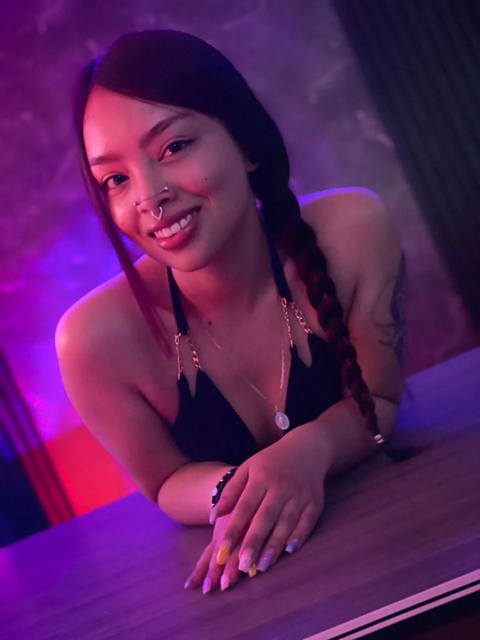 XXX Porn Photo of Nude Sofia_Mirandaa18 71