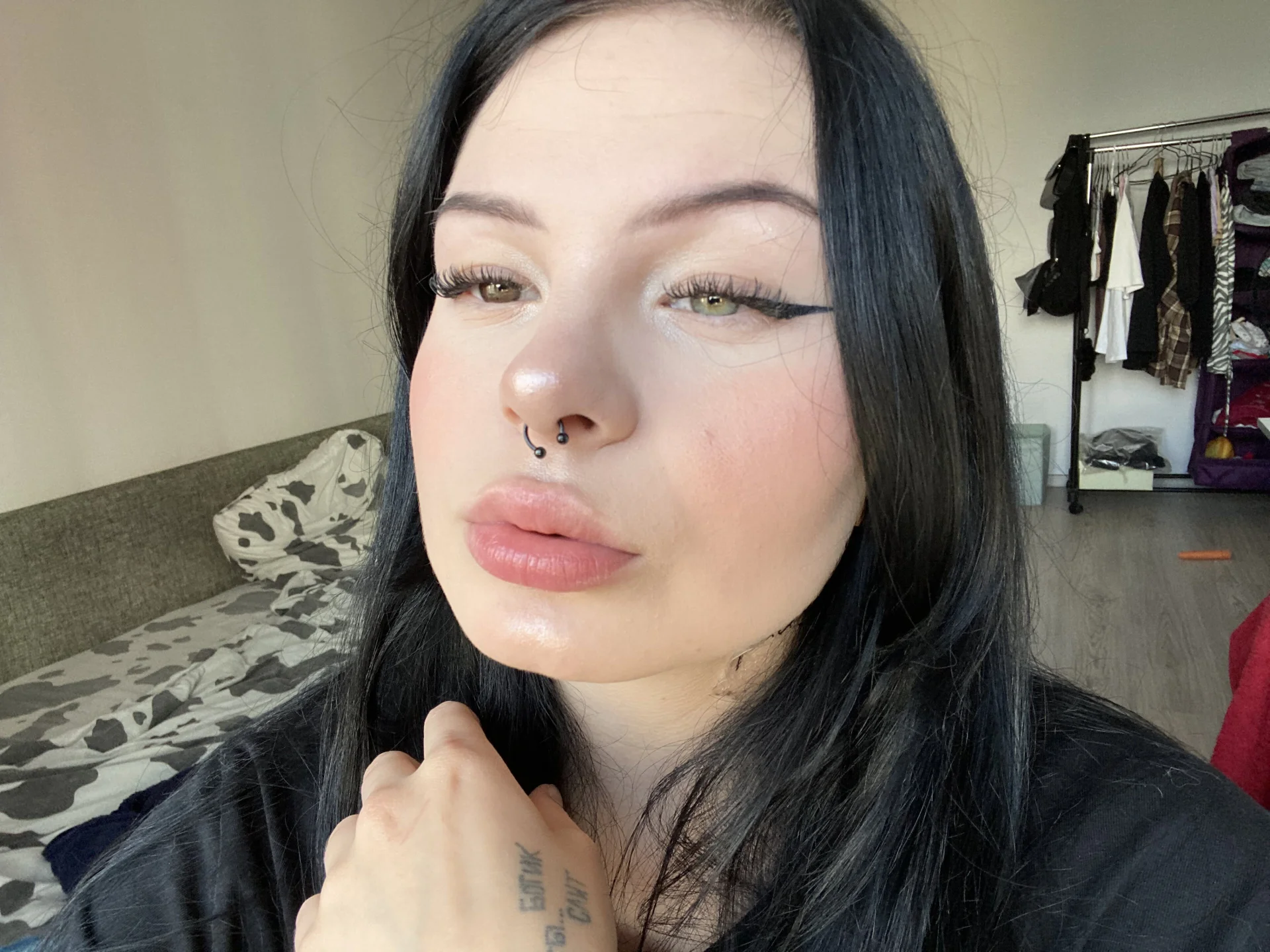 XXX Porn Photo of Nude Cindy_Mil 33