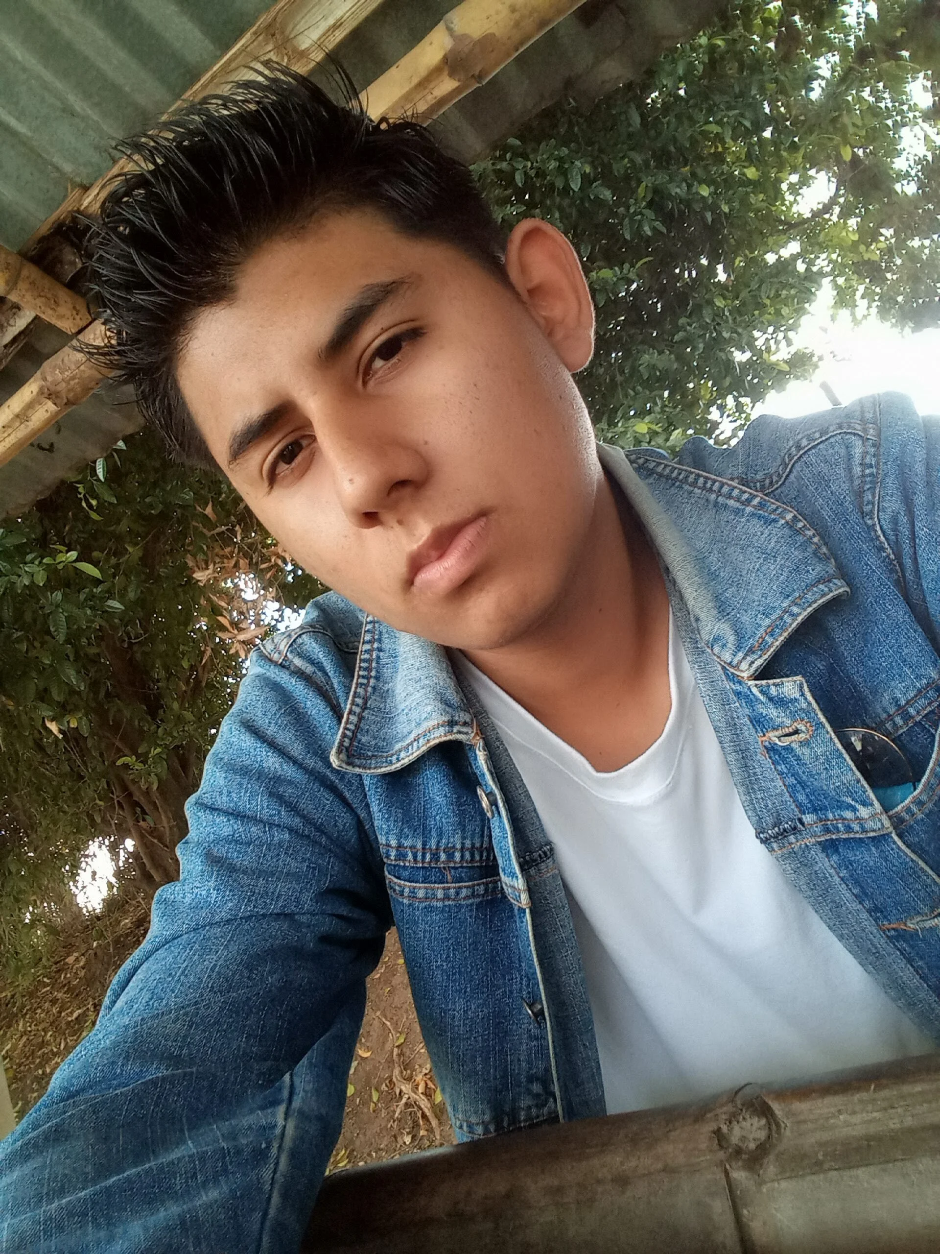 XXX Porn Photo of Nude king_Eric30 3