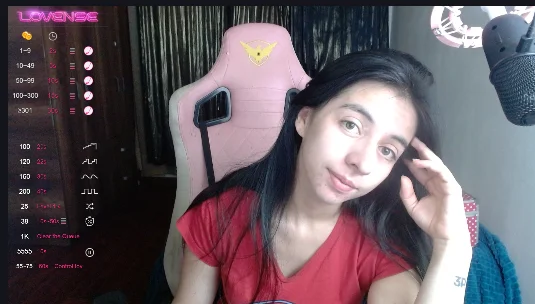 XXX Porn Photo of Nude Maggie_Fox3 2