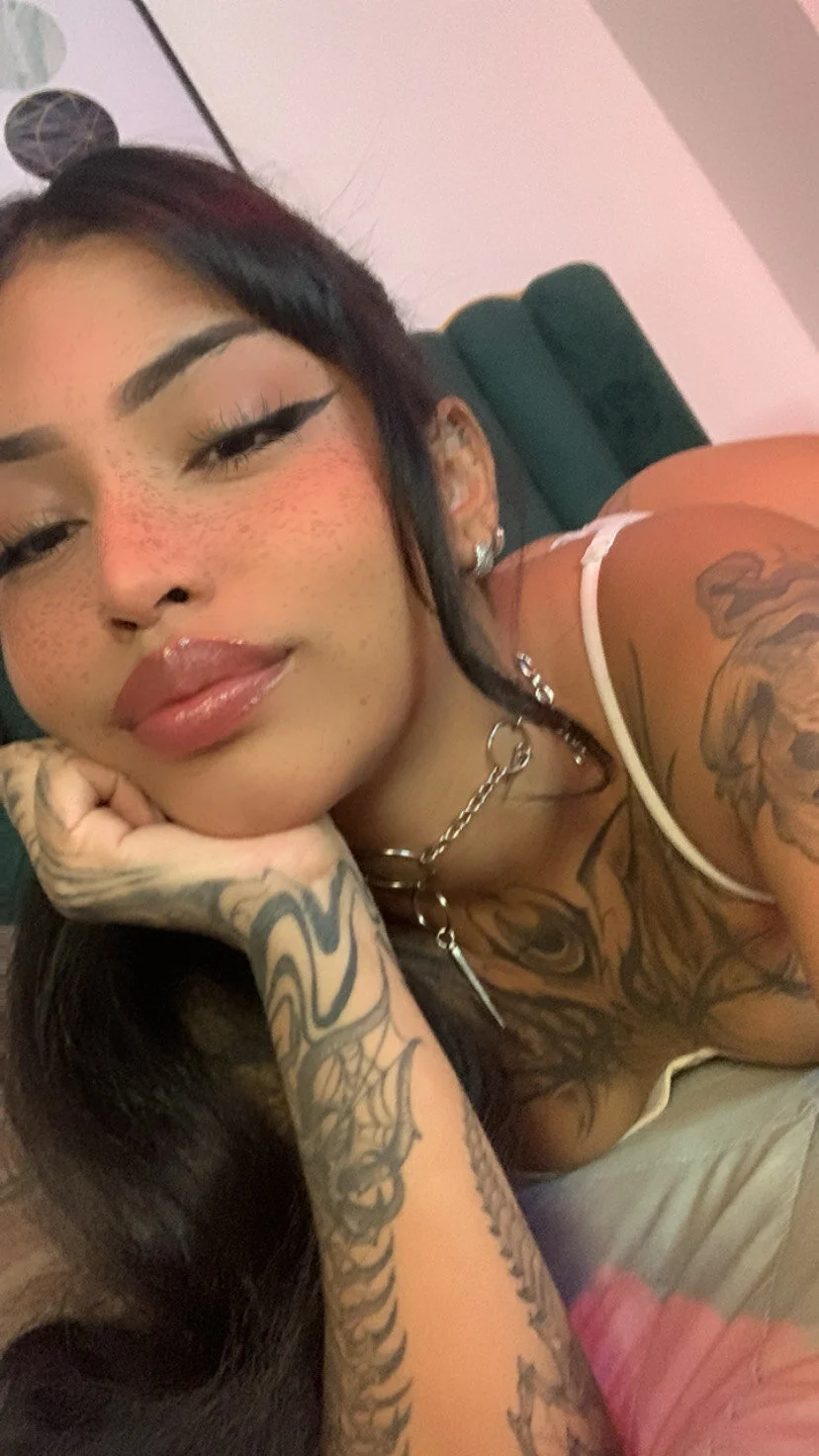 XXX Porn Photo of Nude JuliaRose_ks 93