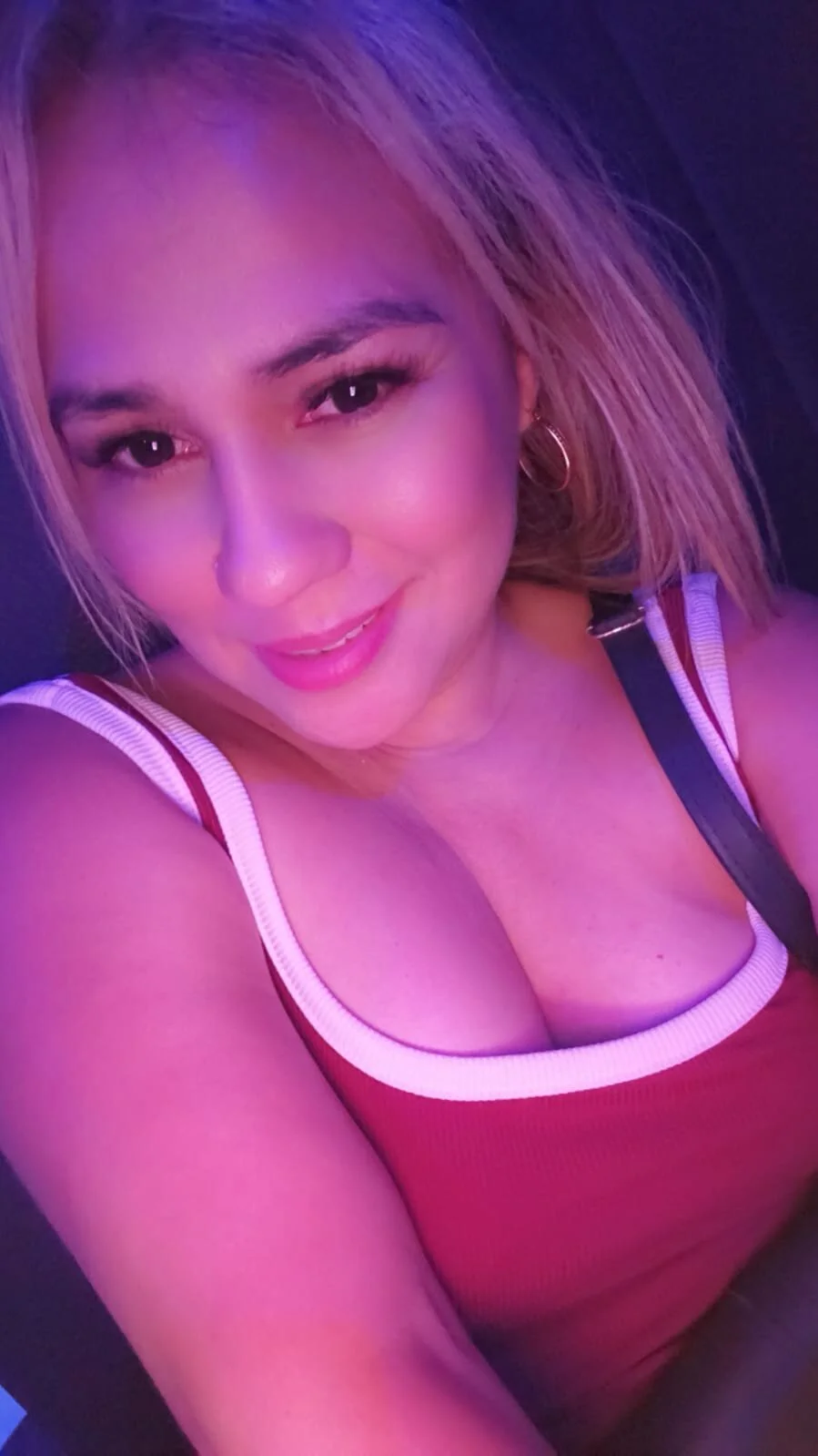 XXX Porn Photo of Nude Camila_Noer 54