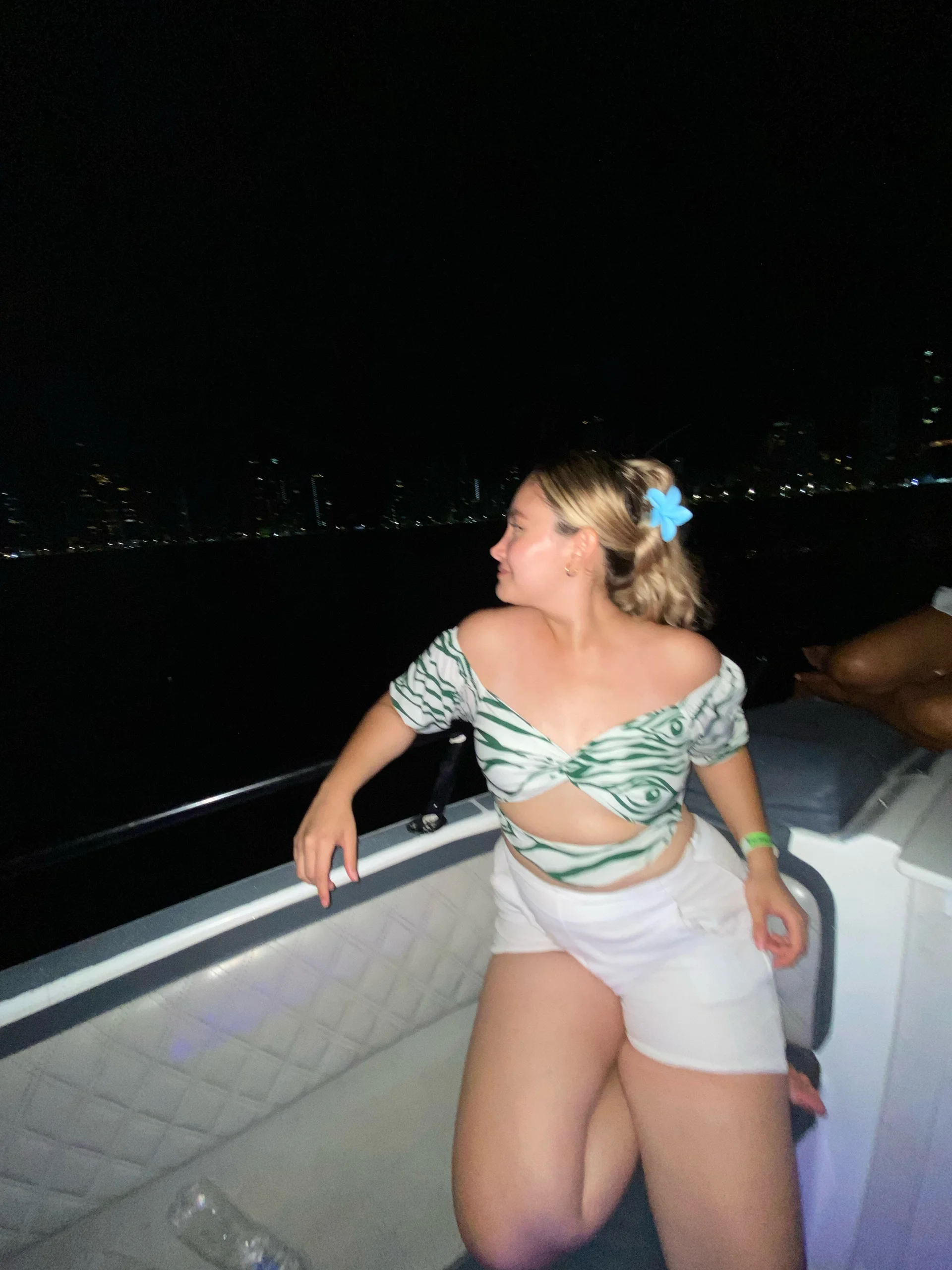 XXX Porn Photo of Nude Rositafresitaa 7