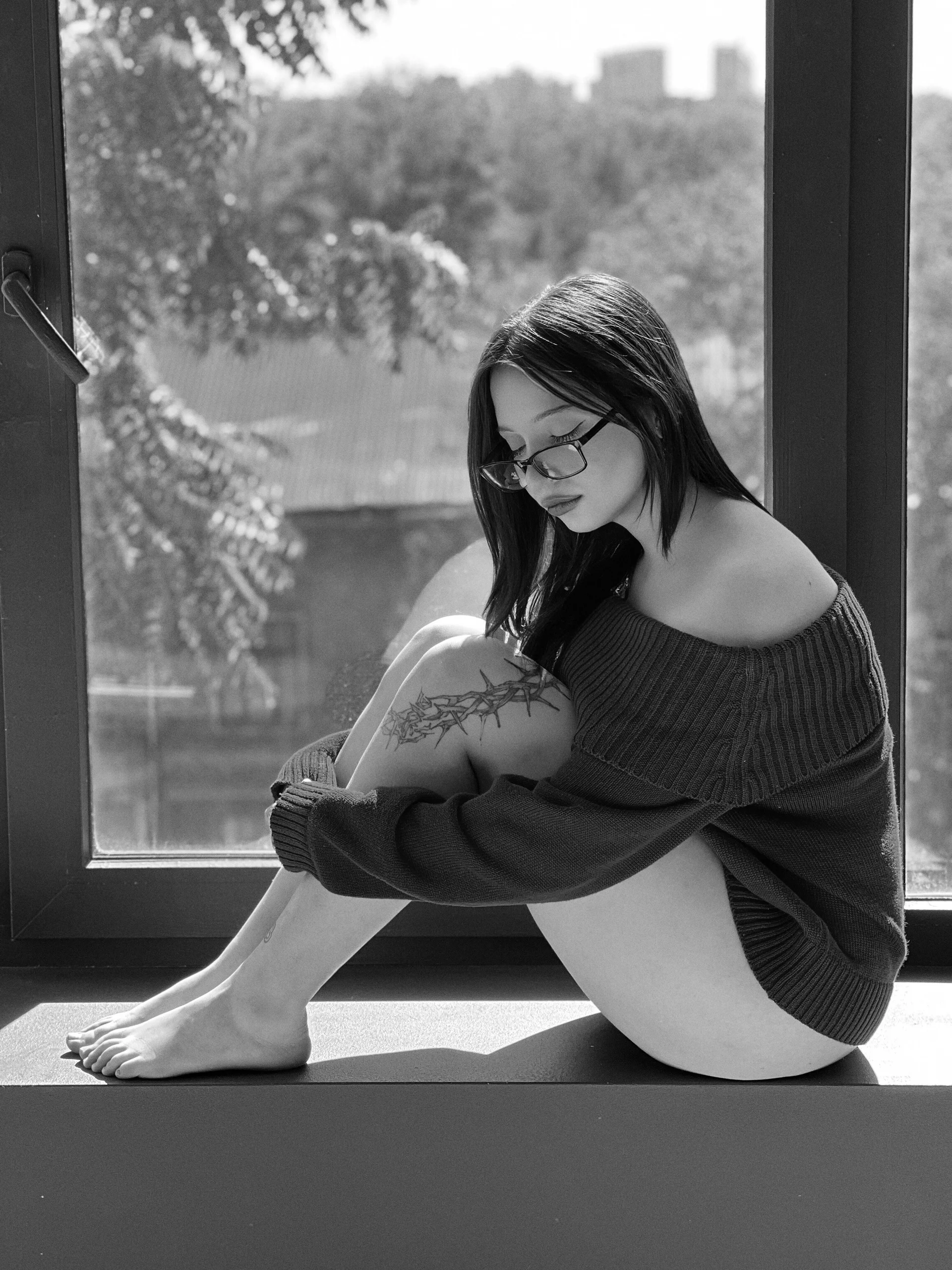 XXX Porn Photo of Nude YourLittleDevil 25