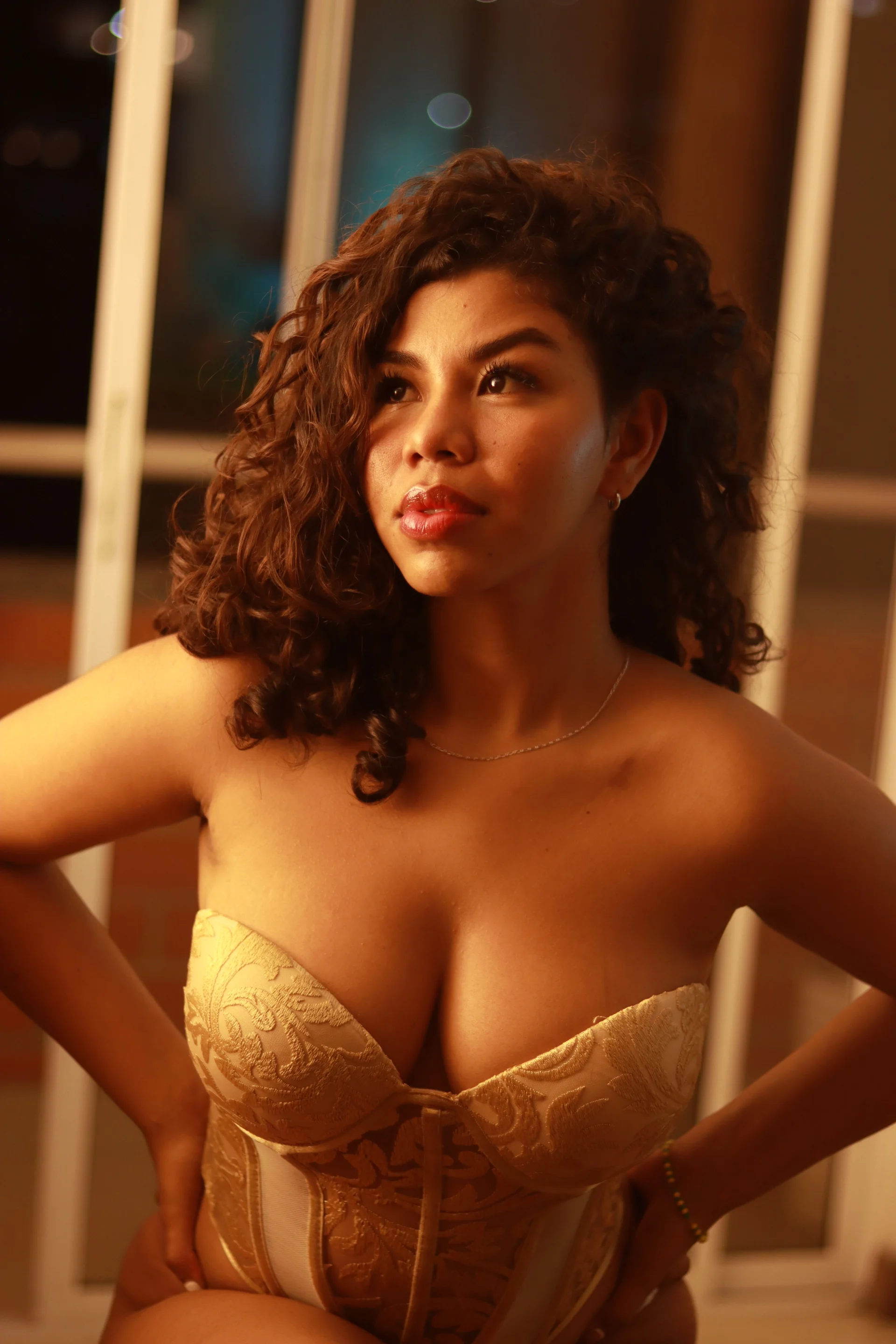 XXX Porn Photo of Nude Melina_Ferrer1 63