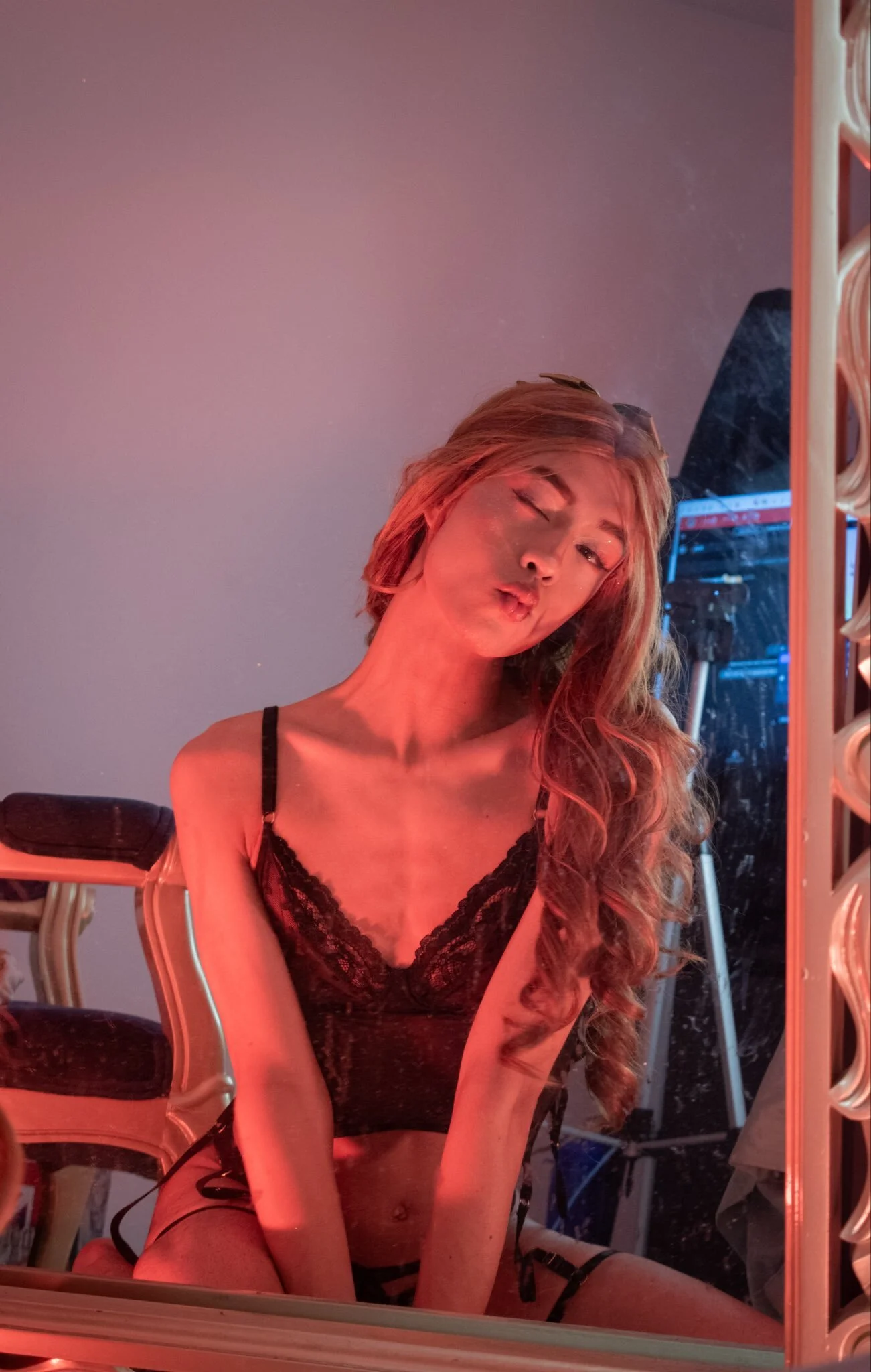 XXX Porn Photo of Nude Miss_sunshinee 30