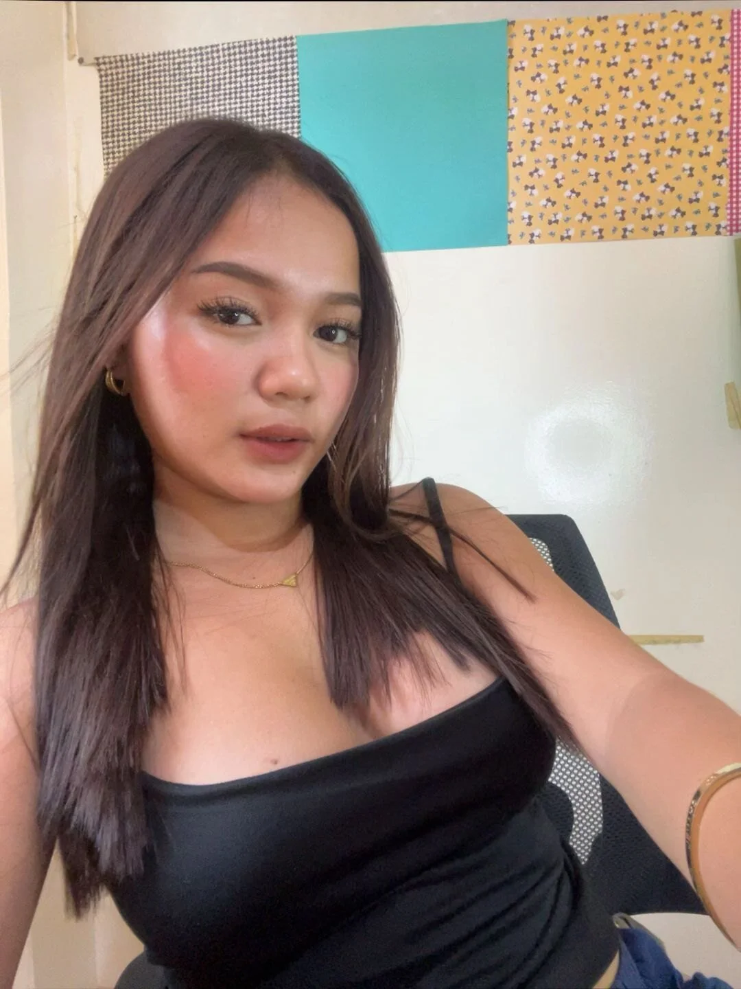 XXX Porn Photo of Nude Lovingyou143xx 1