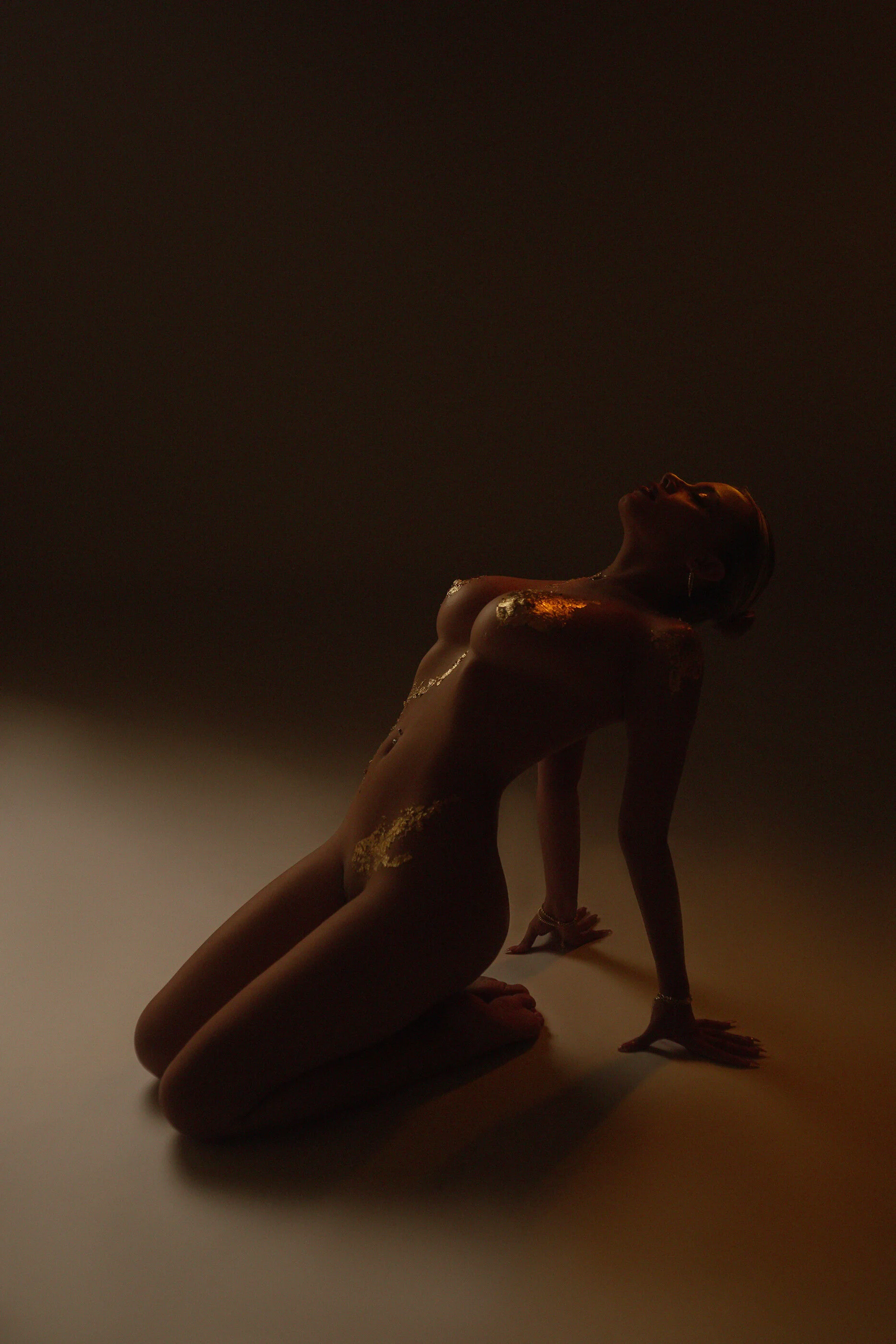 XXX Porn Photo of Nude Mily_Vermont 93