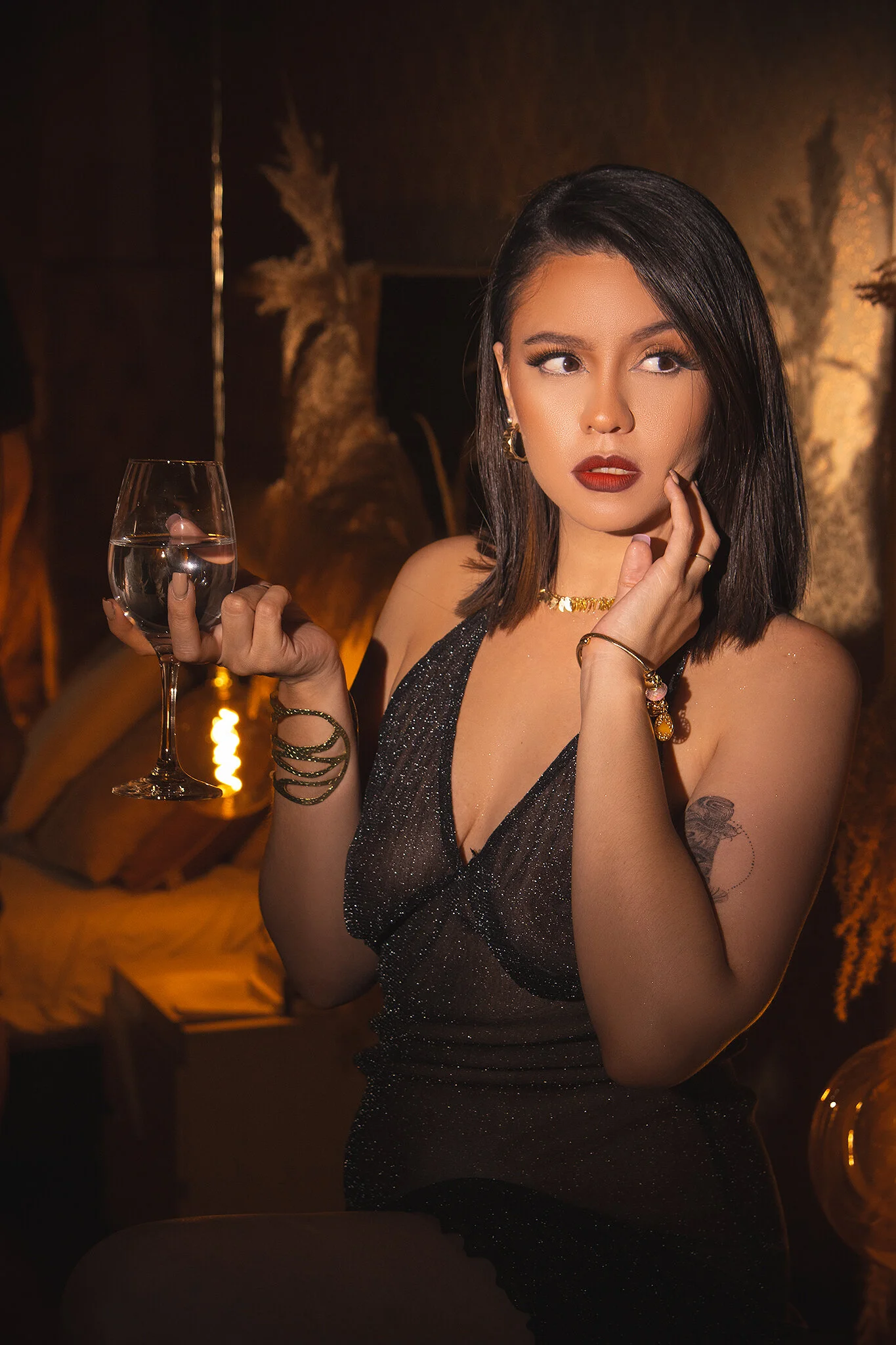 XXX Porn Photo of Nude Sky_Junne 2