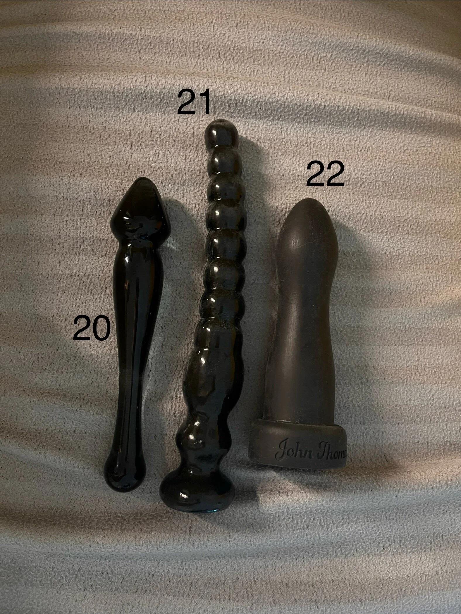XXX Porn Photo of Nude Baby_blush 21