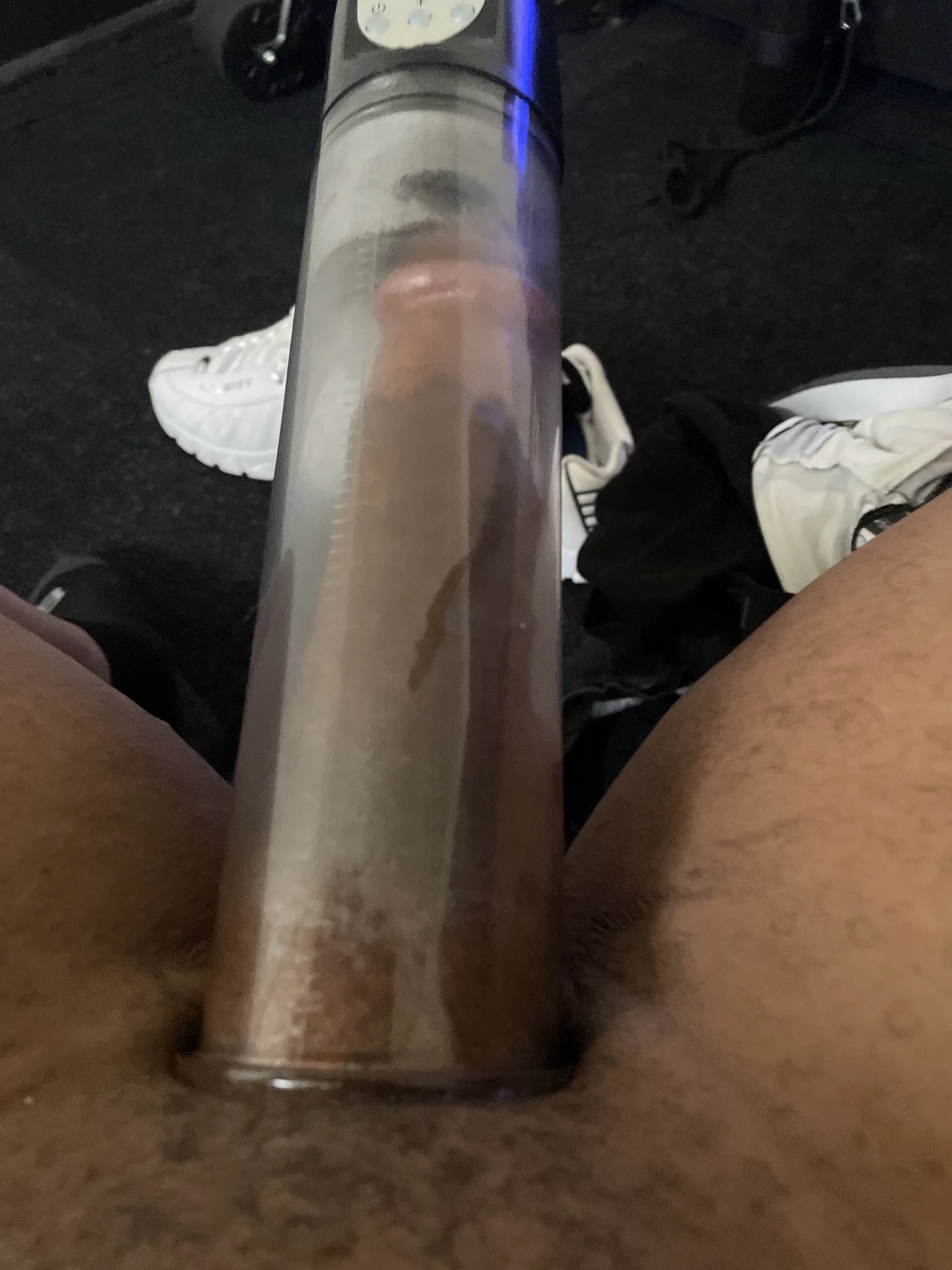 XXX Porn Photo of Nude EDG215 7