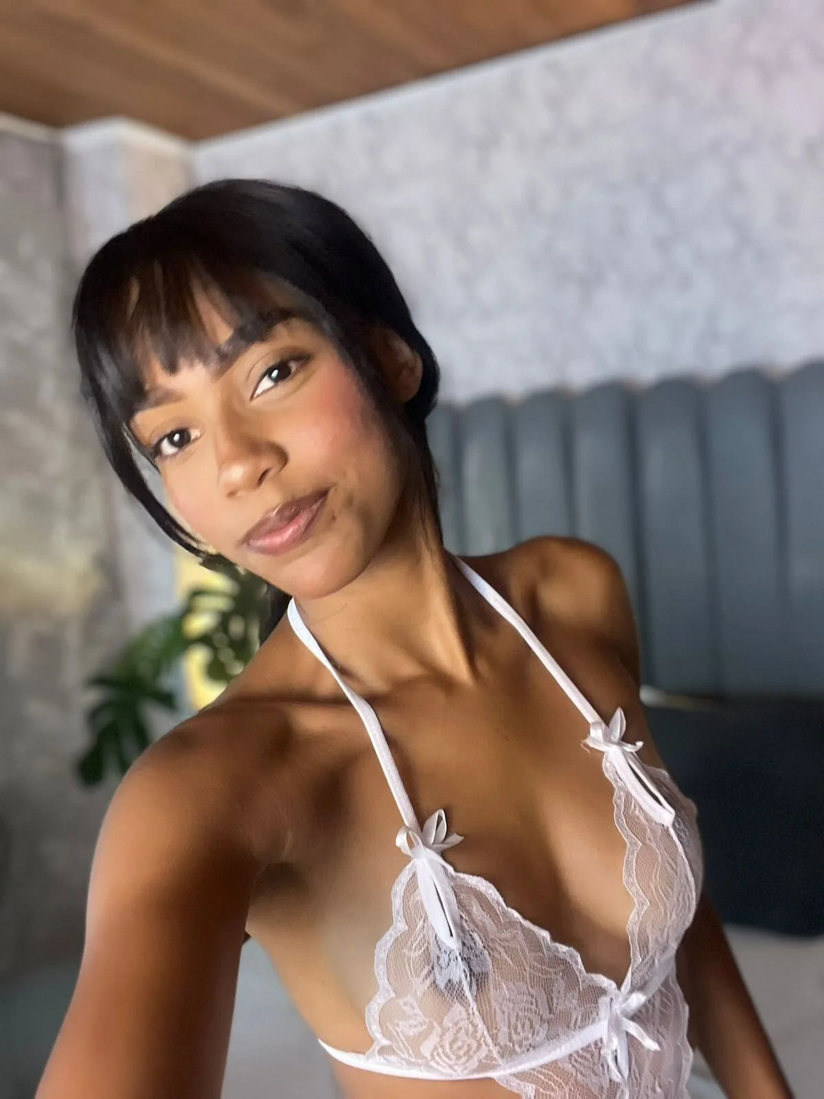 XXX Porn Photo of Nude aylacallowey 86