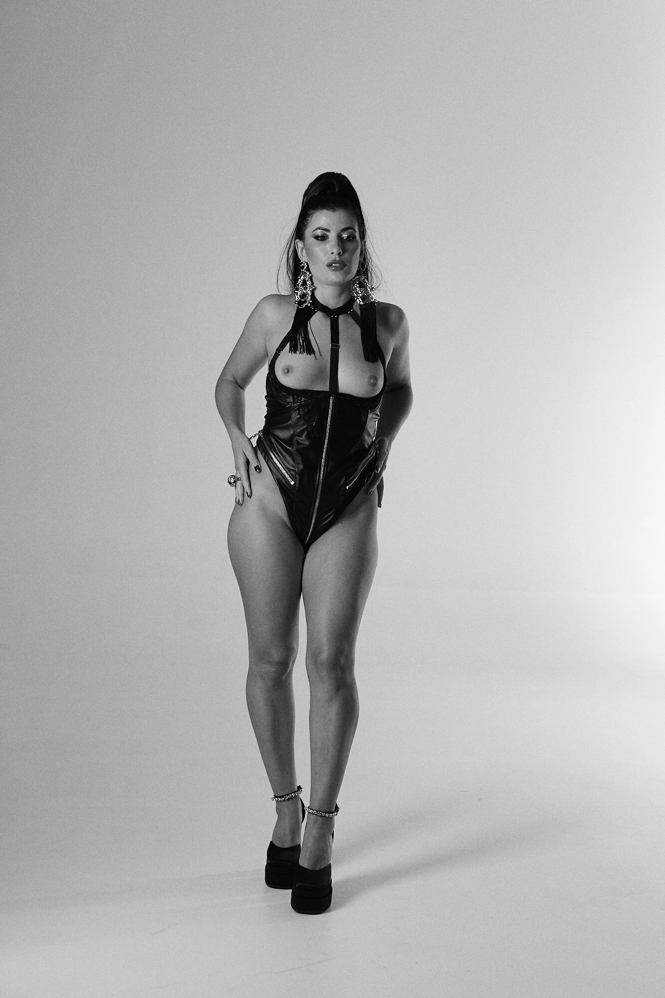 XXX Porn Photo of Nude StunnigArt 1120