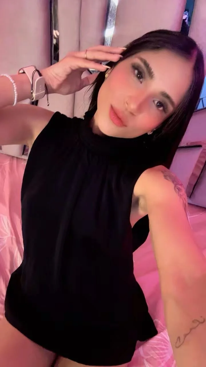 XXX Porn Photo of Nude sophie_pariss 36