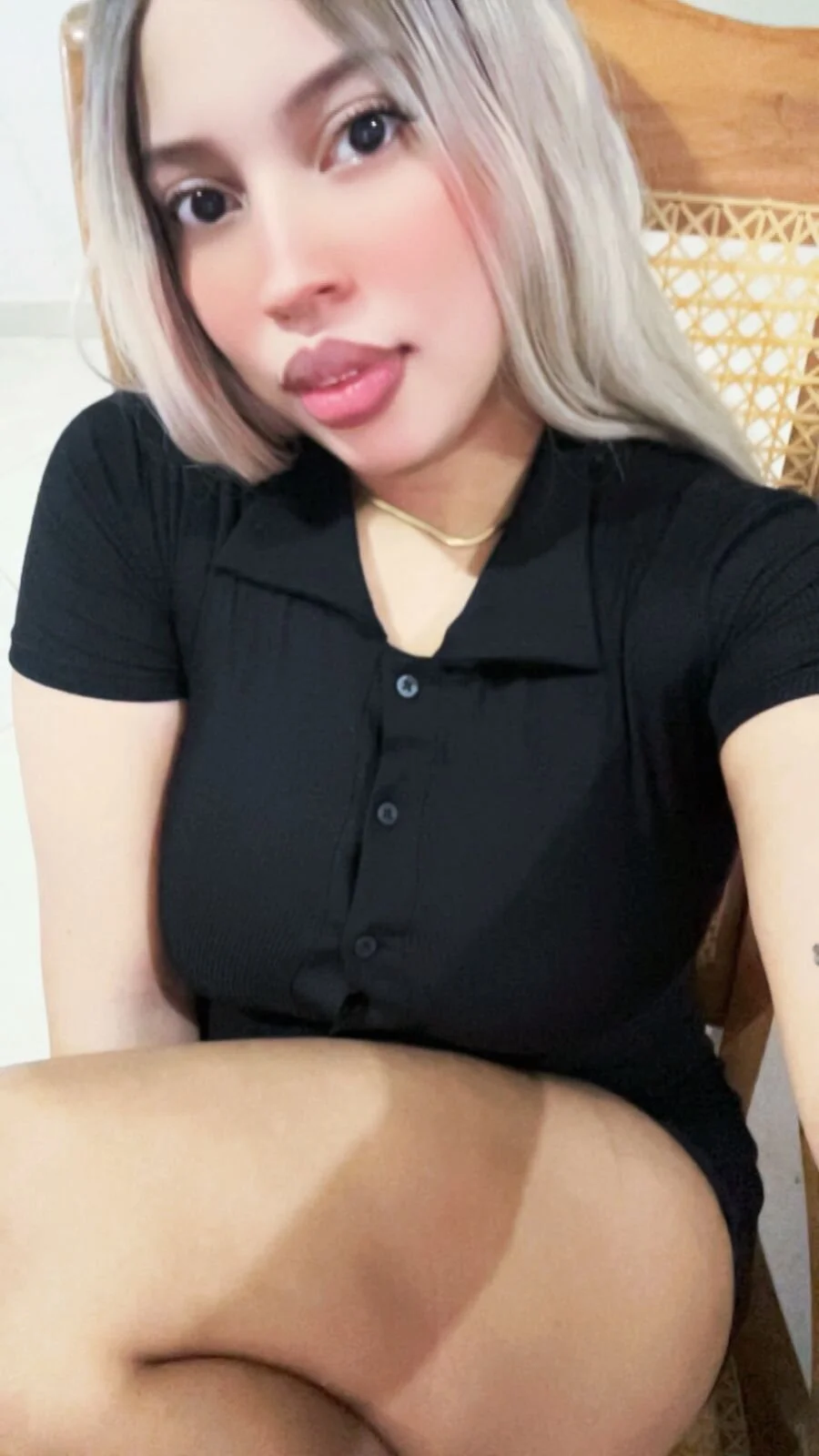 XXX Porn Photo of Nude heelen21 1