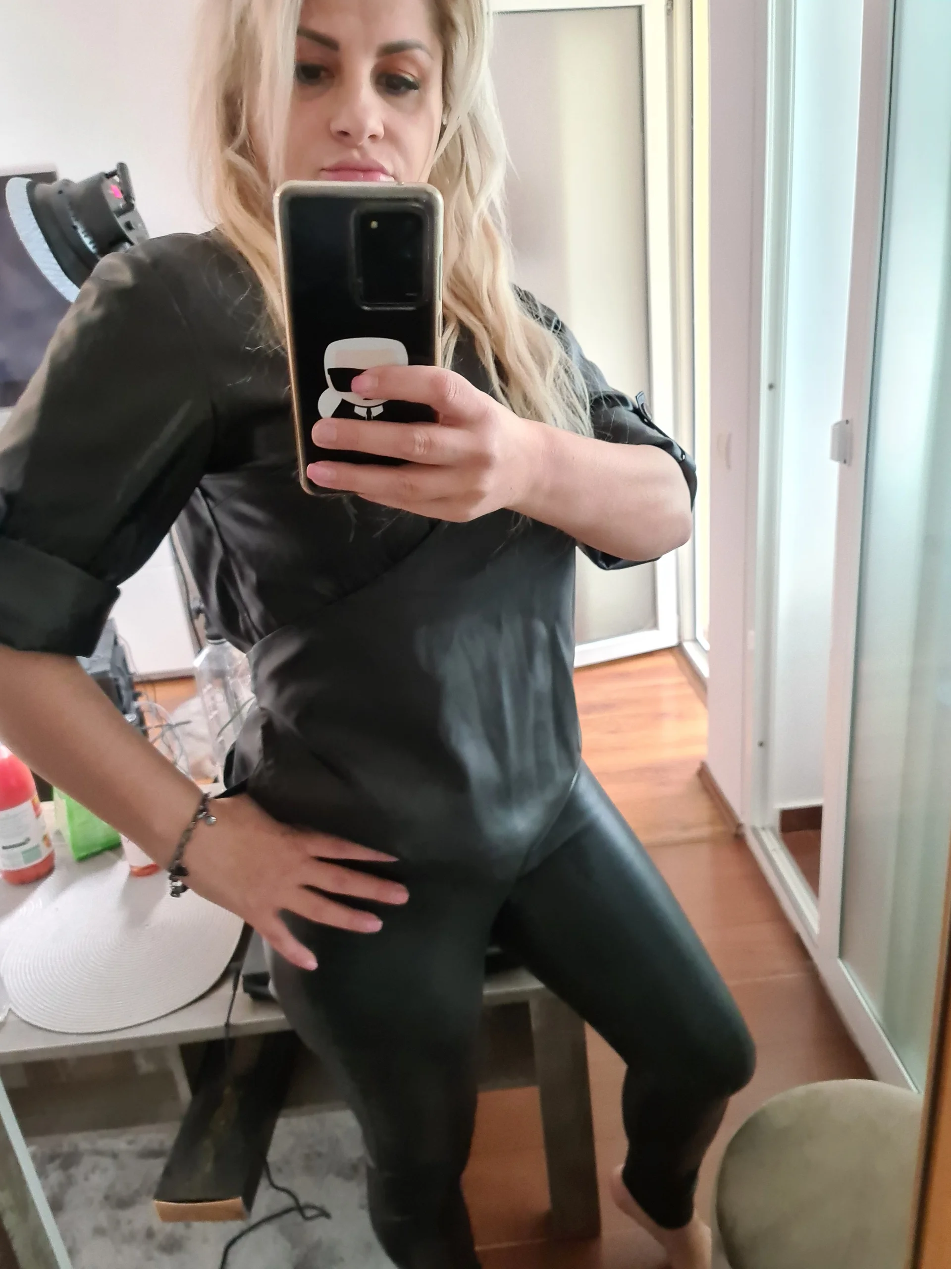 XXX Porn Photo of Nude wildangeloflove 66