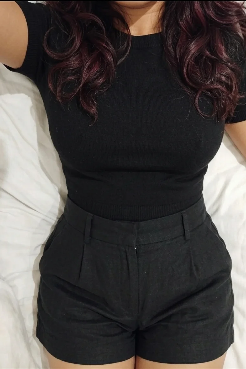 XXX Porn Photo of Nude horny-sneha 1