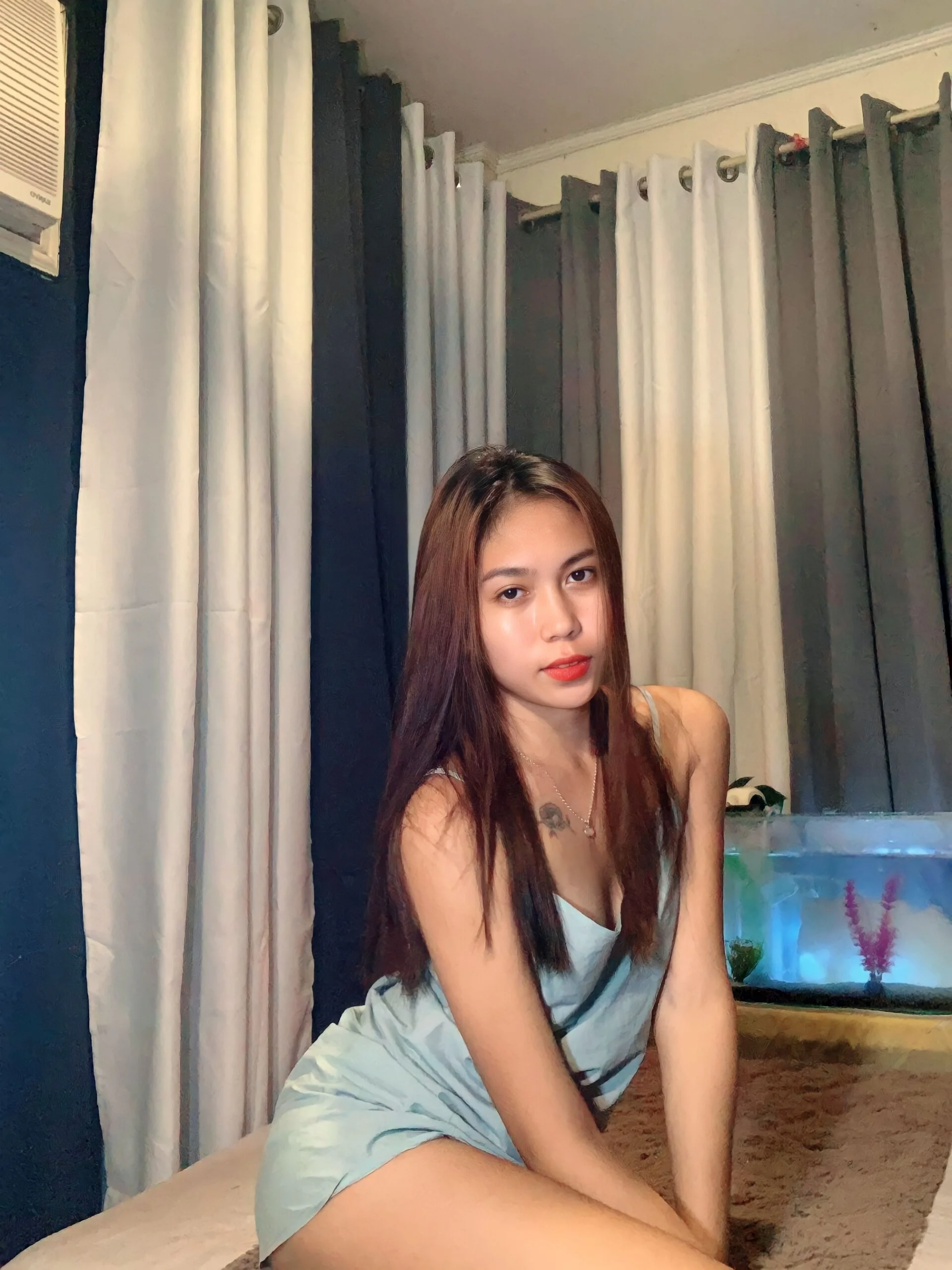 XXX Porn Photo of Nude hot_jasminexxx 2
