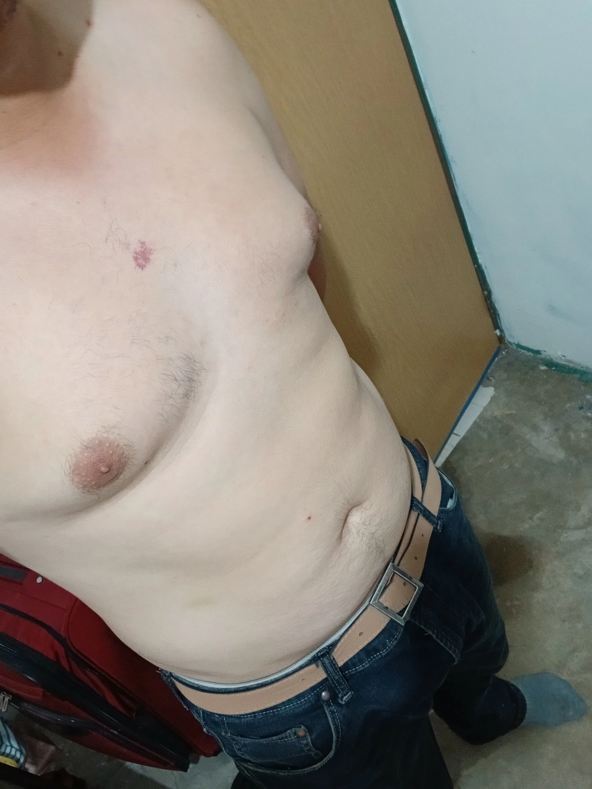 XXX Porn Photo of Nude Xxxboy5652 5