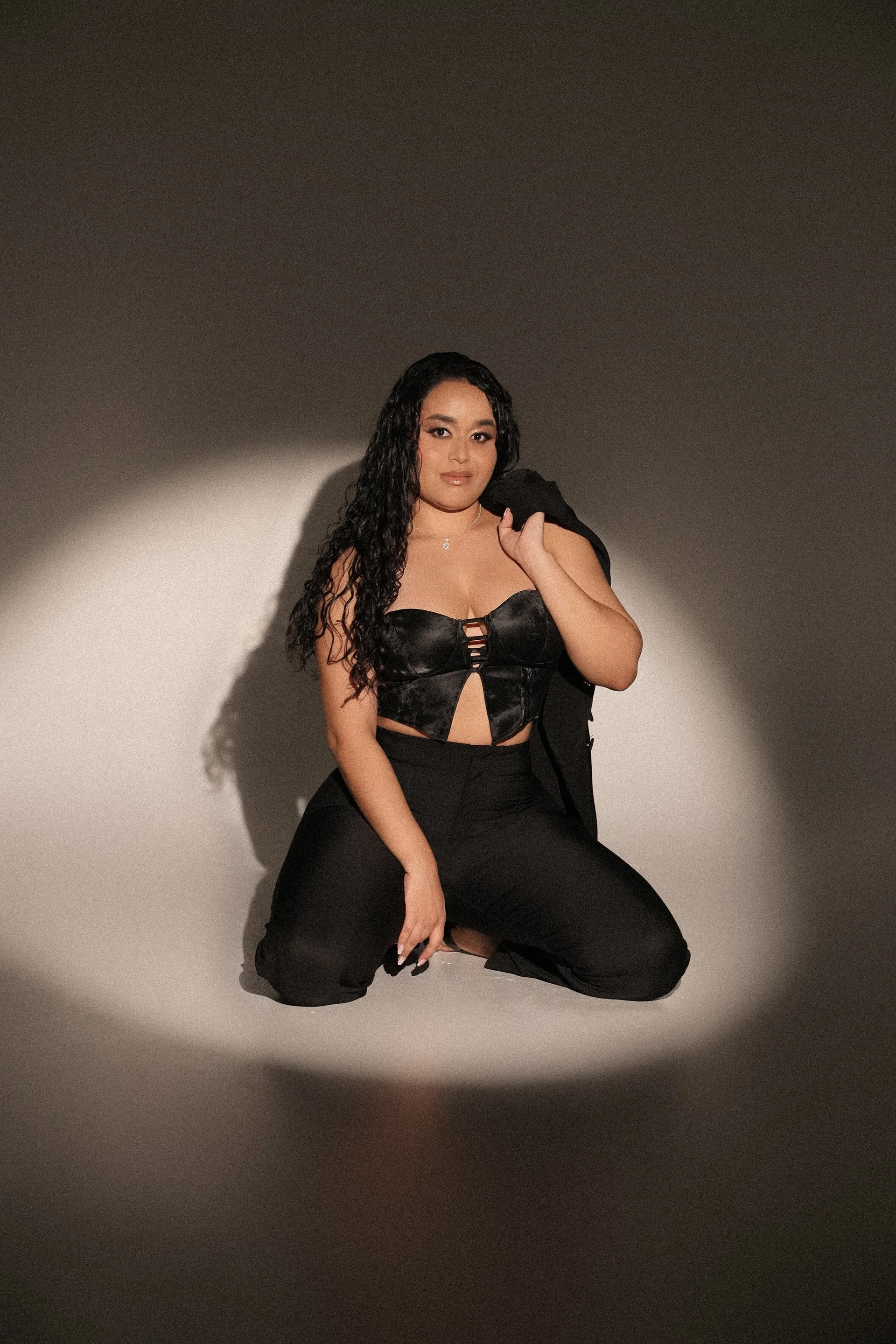 XXX Porn Photo of Nude sabrina_shark_ 103