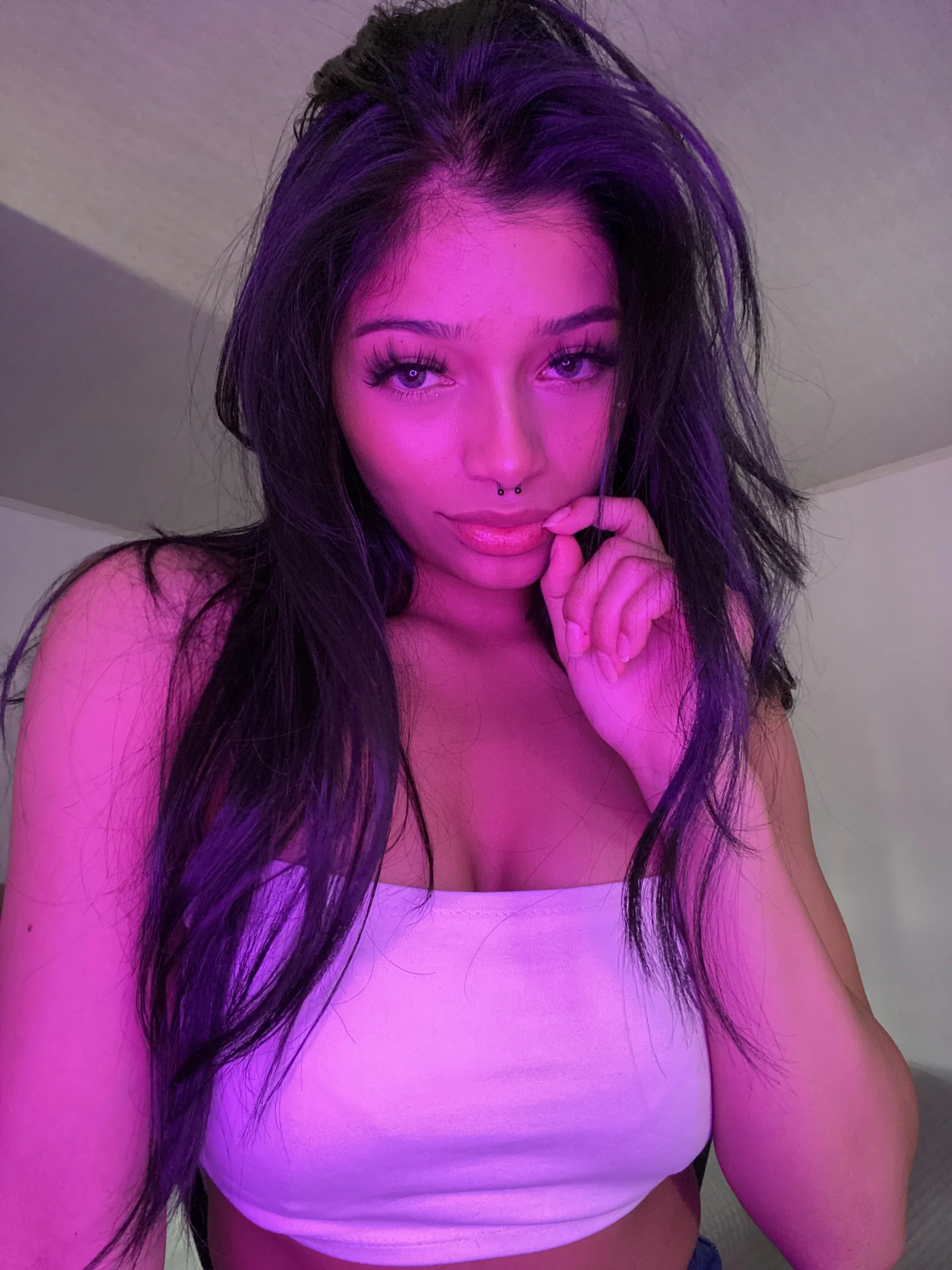 XXX Porn Photo of Nude AgathaGeorgiou 5