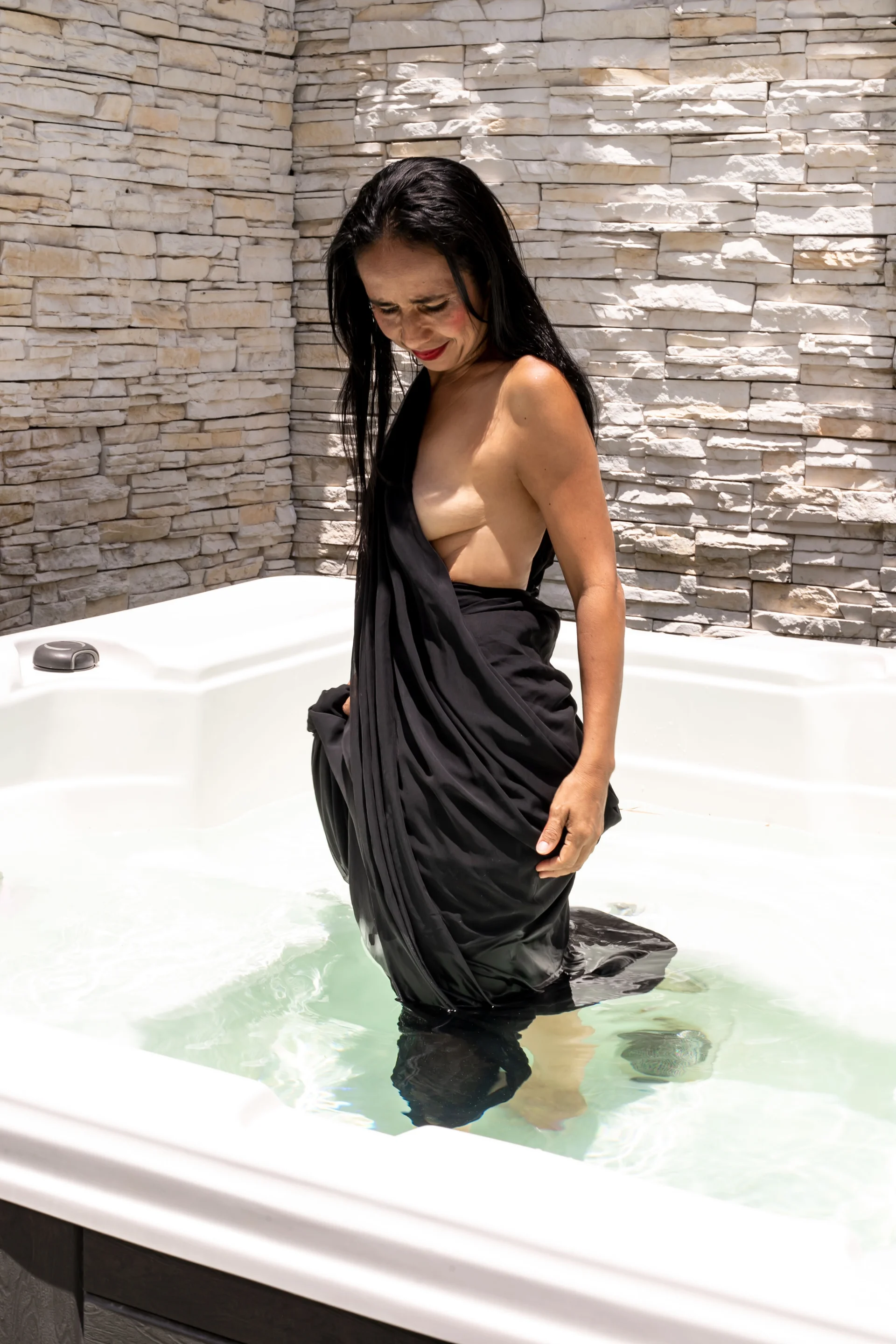 XXX Porn Photo of Nude jashh_ 49