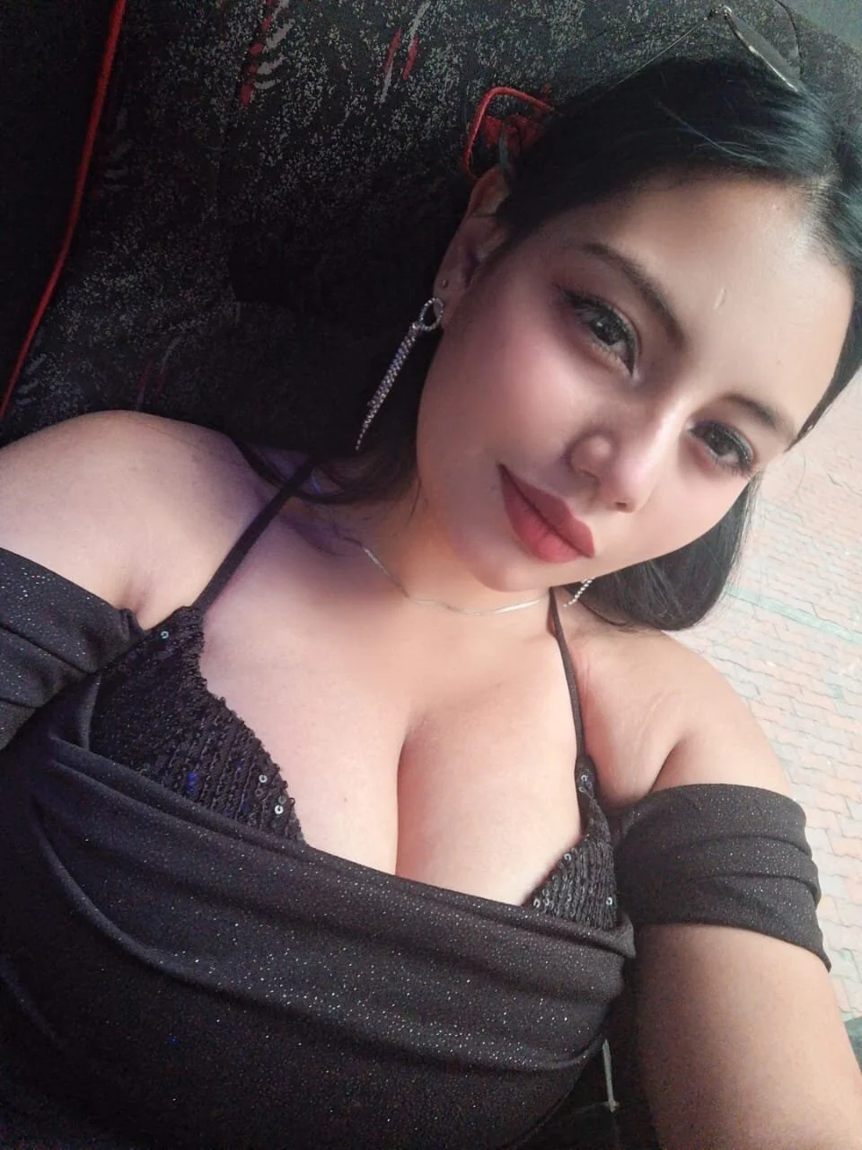 XXX Porn Photo of Nude Jenifer_Queen 8