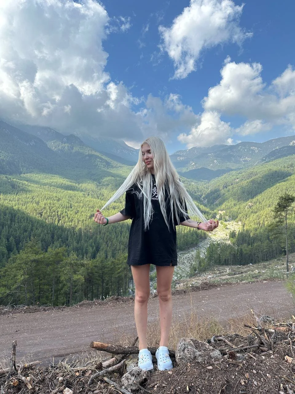 XXX Porn Photo of Nude mae_barbiee 38