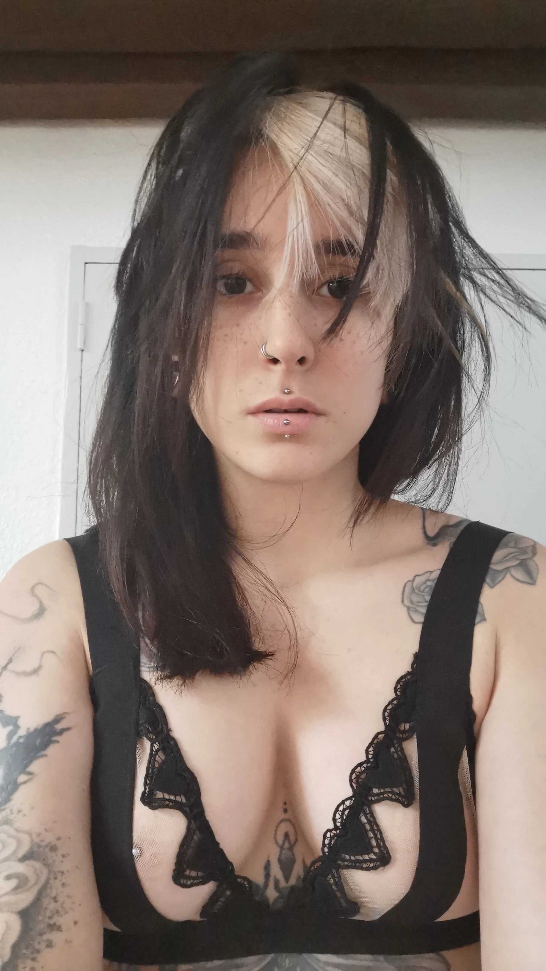 XXX Porn Photo of Nude midnaxsg 67
