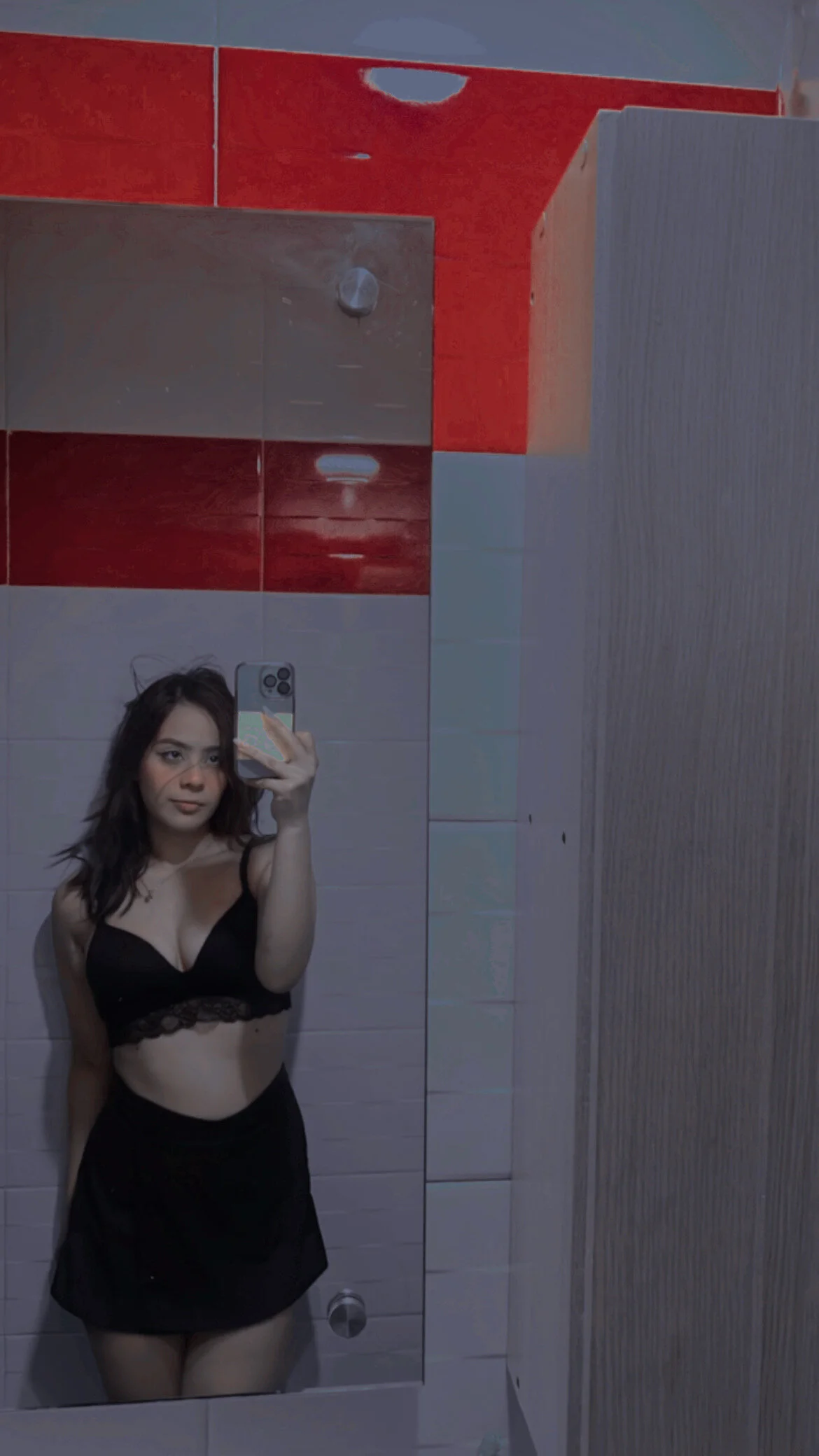 XXX Porn Photo of Nude Little_Amber6 63