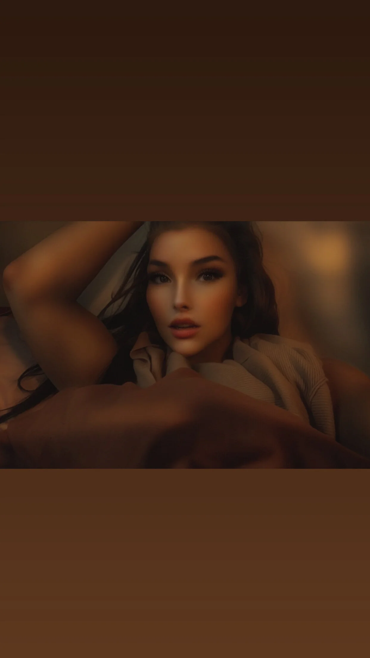 XXX Porn Photo of Nude ILEXILIVE 56