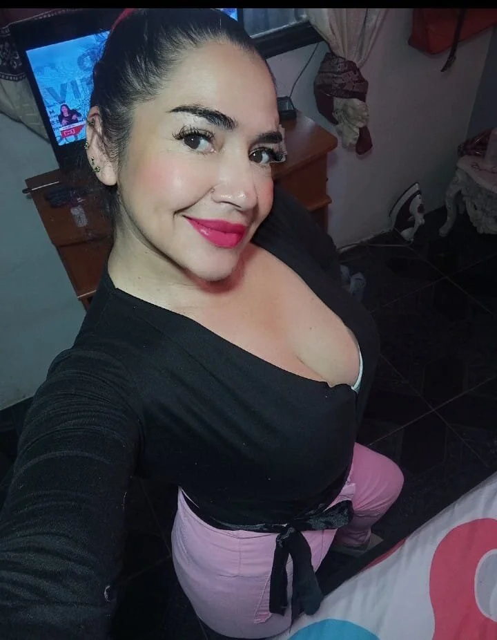 XXX Porn Photo of Nude MaryRoze_ 4
