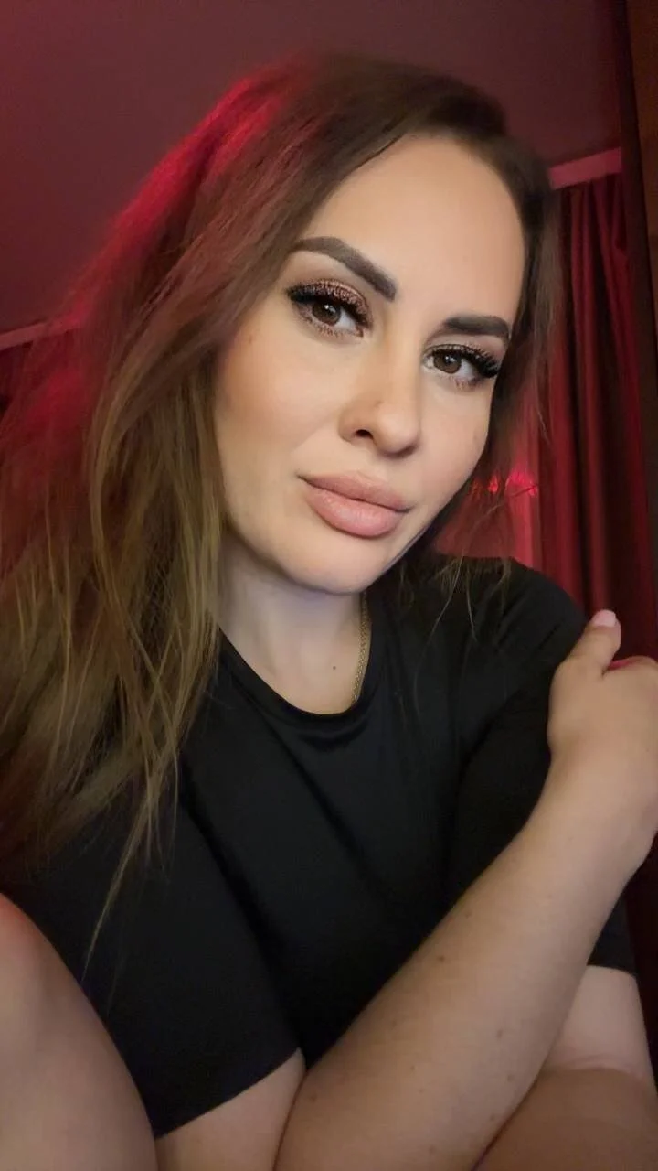 XXX Porn Photo of Nude MeadowEyes 3