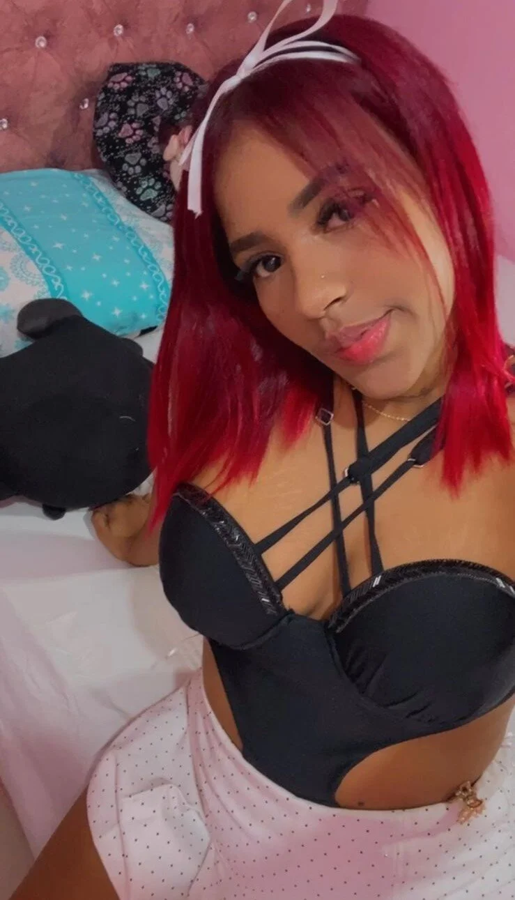 XXX Porn Photo of Nude RILLEY_ALLEN 9