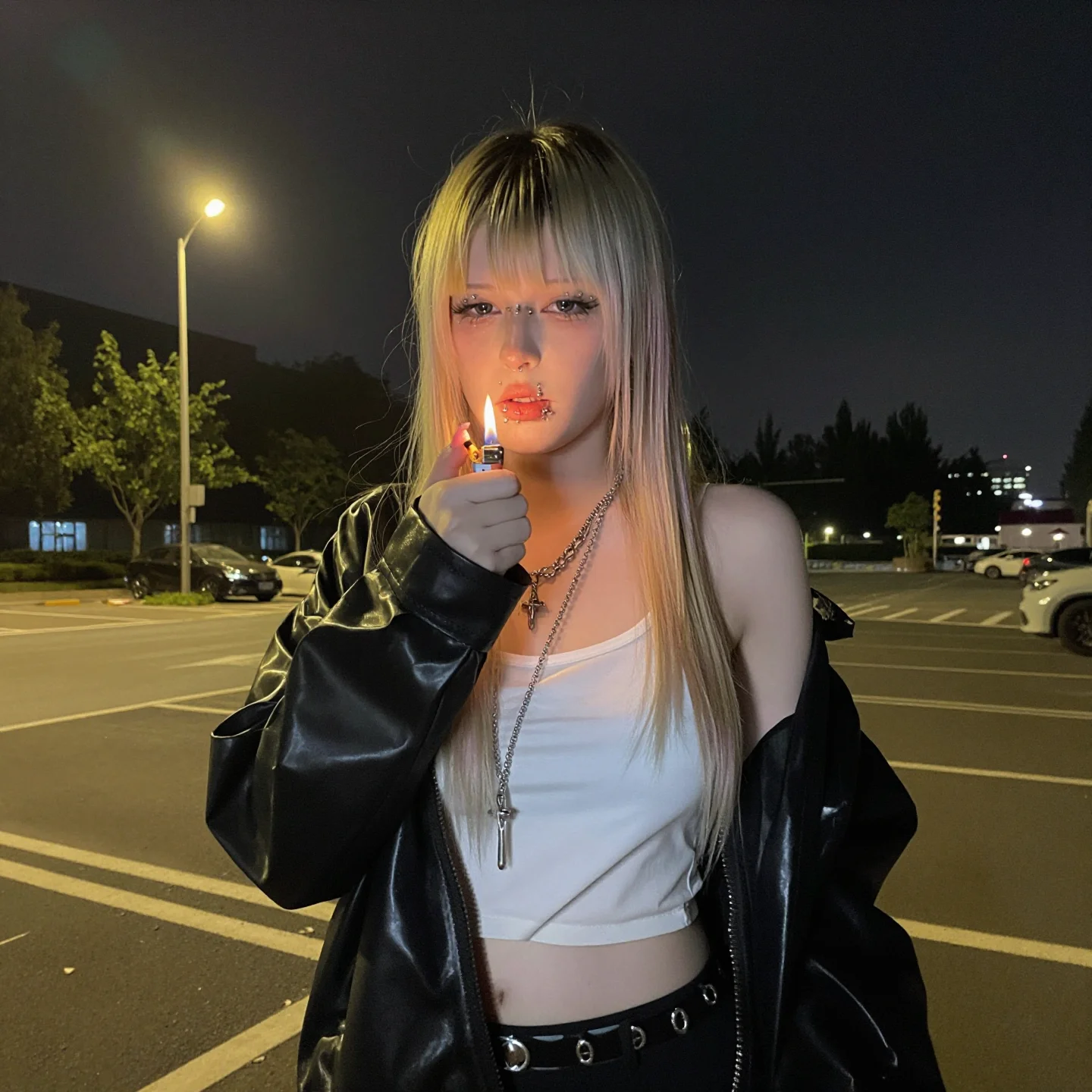 XXX Porn Photo of Nude Necucuby 31