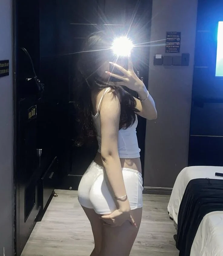 XXX Porn Photo of Nude Maya_mimi 1