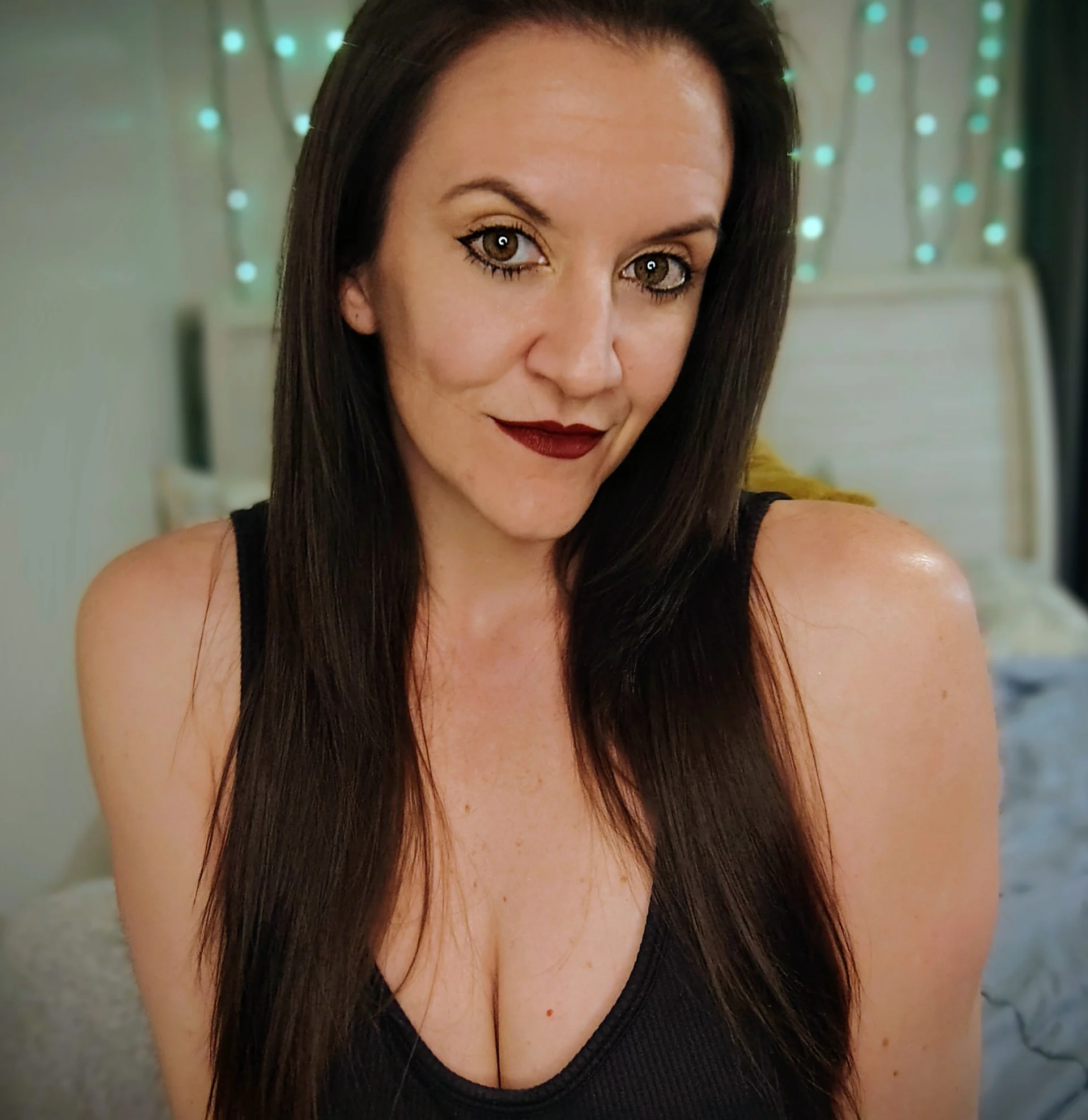 XXX Porn Photo of Nude easy_briezy 4