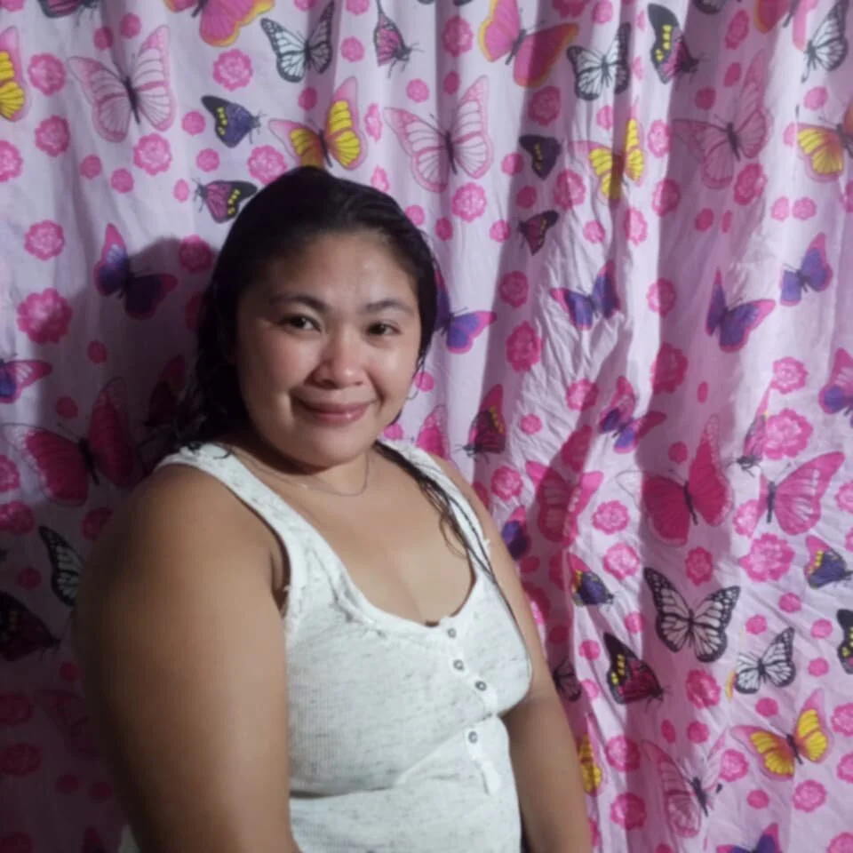 XXX Porn Photo of Nude hotpinay_sweet85 4
