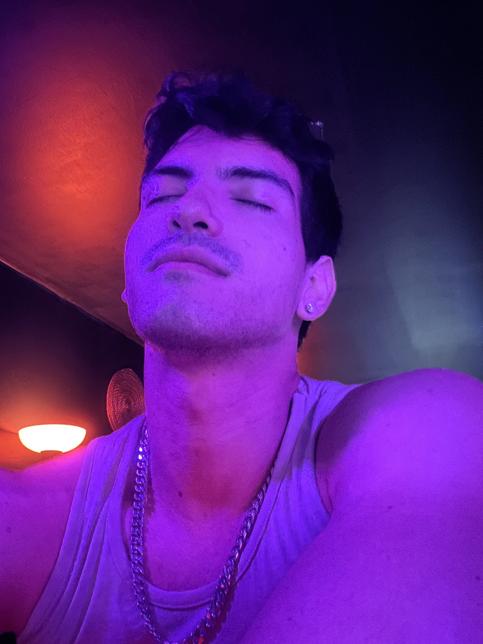 XXX Porn Photo of Nude bbbeachboy 7