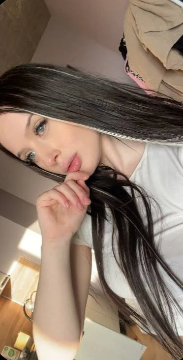 XXX Porn Photo of Nude HarriettDivito 27