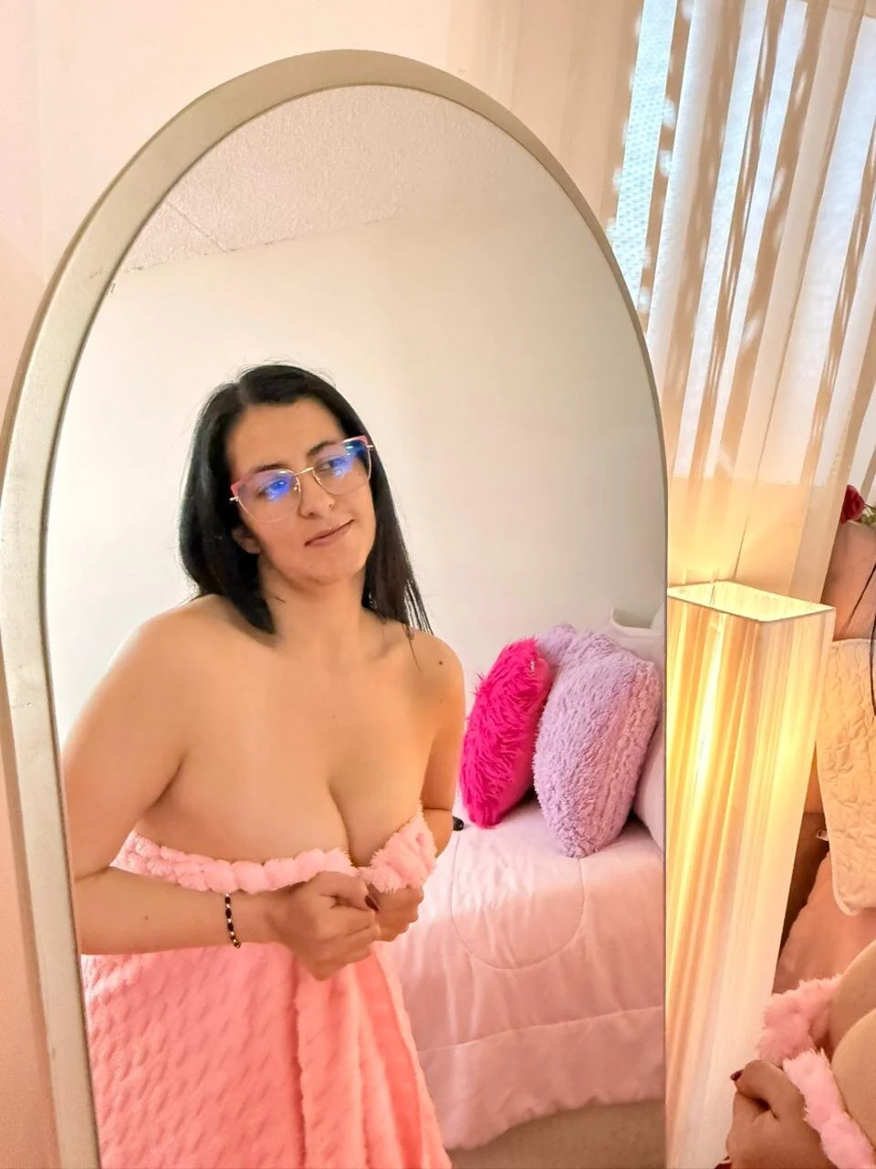 XXX Porn Photo of Nude Isa_Emm 41