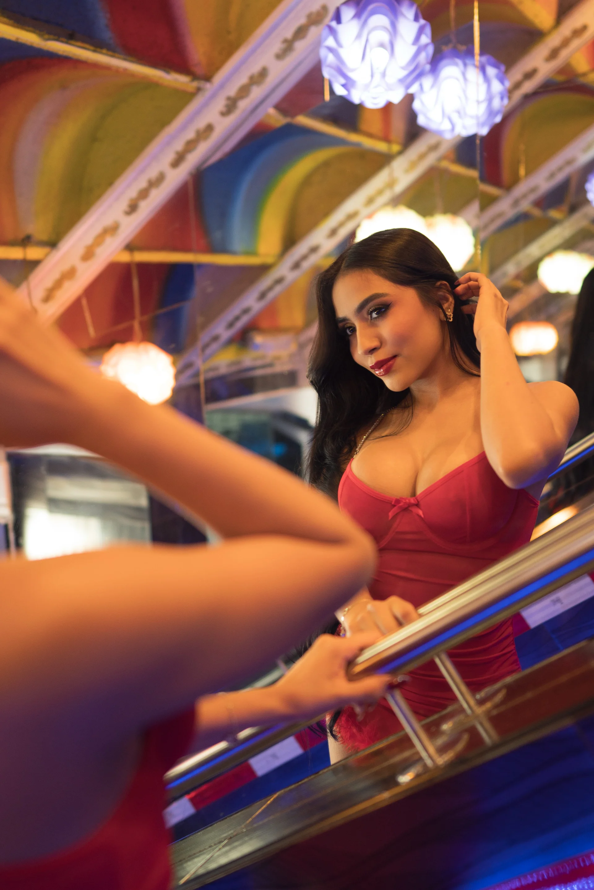 XXX Porn Photo of Nude elasummer 60