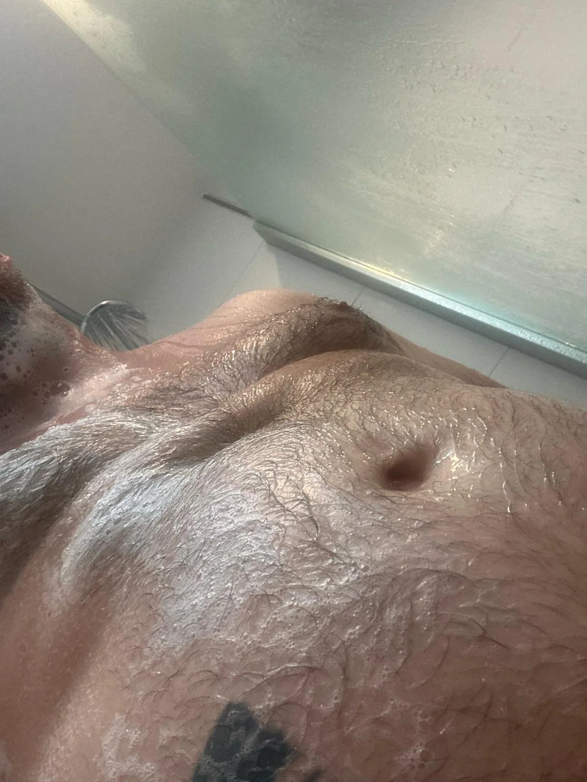 XXX Porn Photo of Nude Mikaatoyboy 11