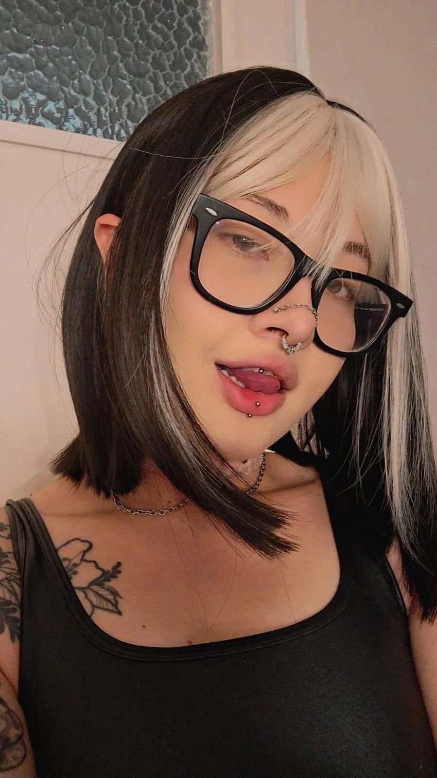 XXX Porn Photo of Nude _asami_chieko_ 181