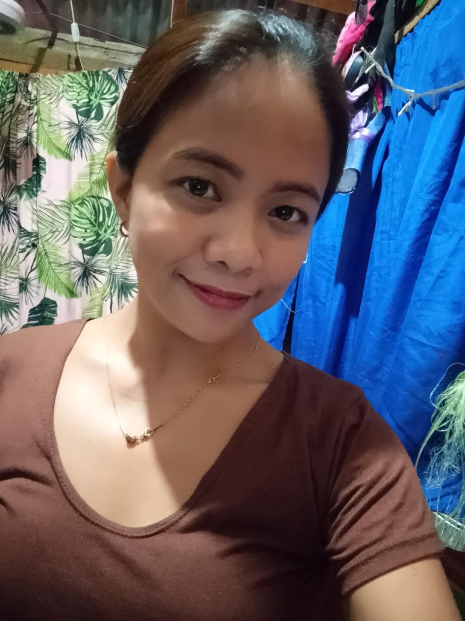 XXX Porn Photo of Nude Hot_pinay8 7