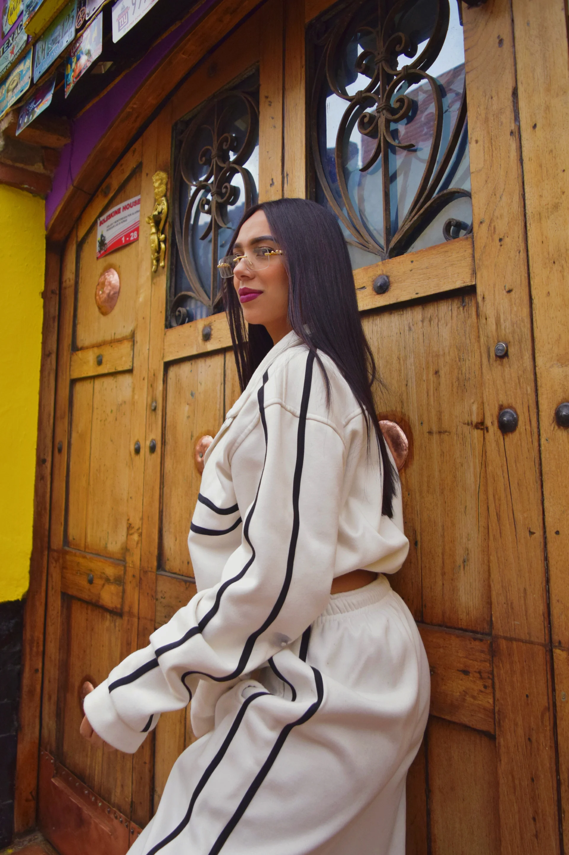 XXX Porn Photo of Nude nikolevoshkie_ 7