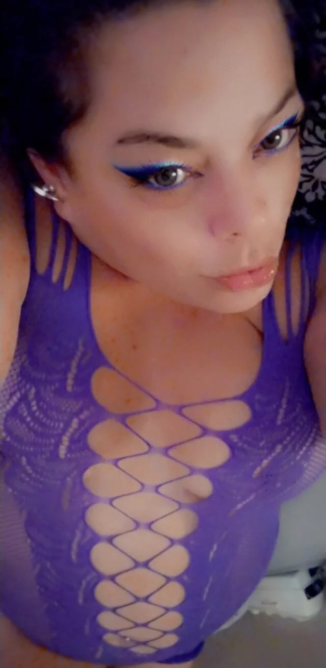 XXX Porn Photo of Nude JohnellMarkell 25