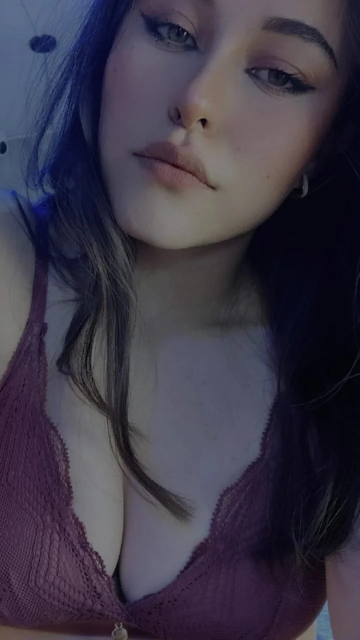 XXX Porn Photo of Nude HannaCollins_ 59