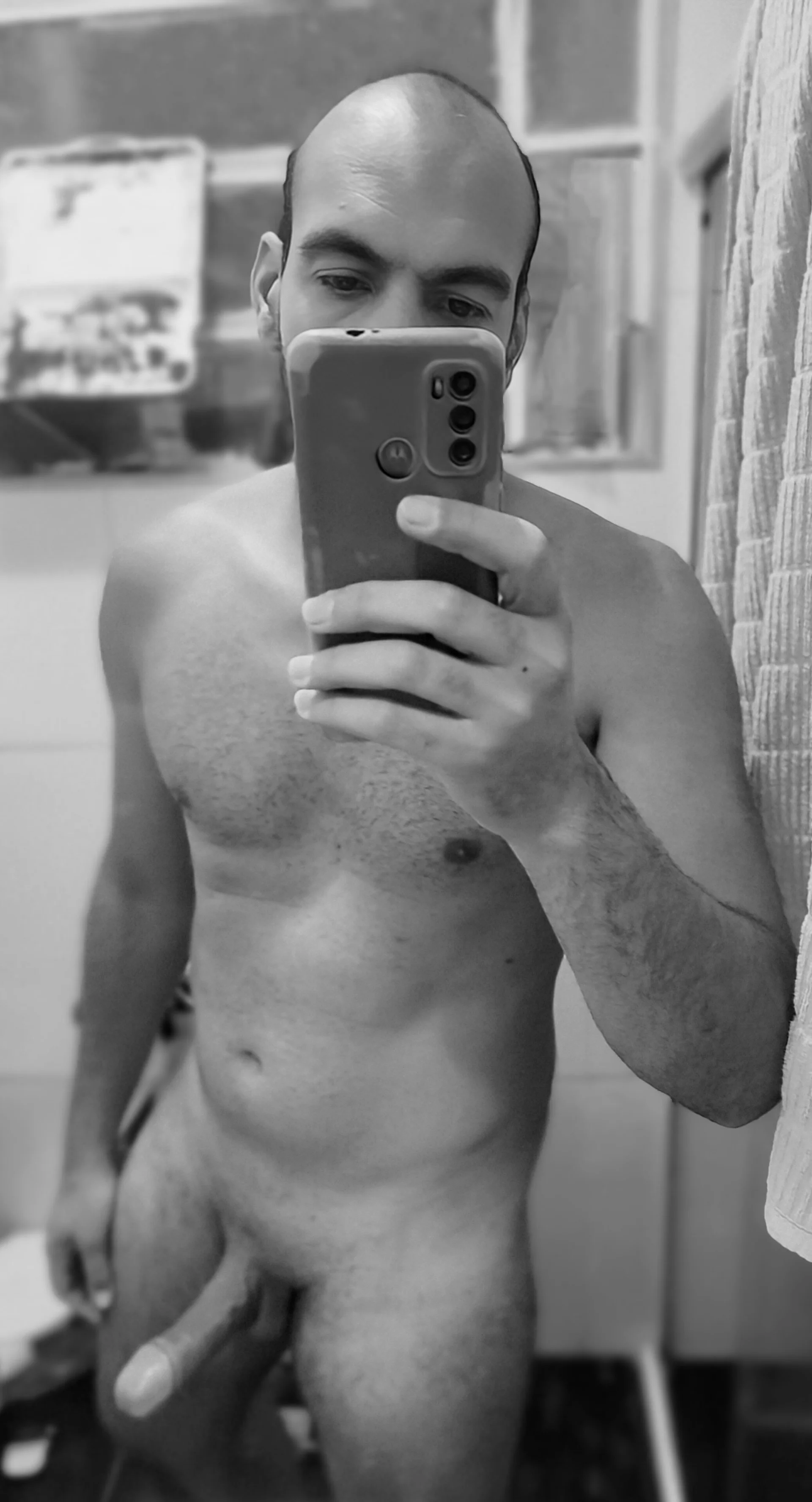 XXX Porn Photo of Nude Dom_Dj 4