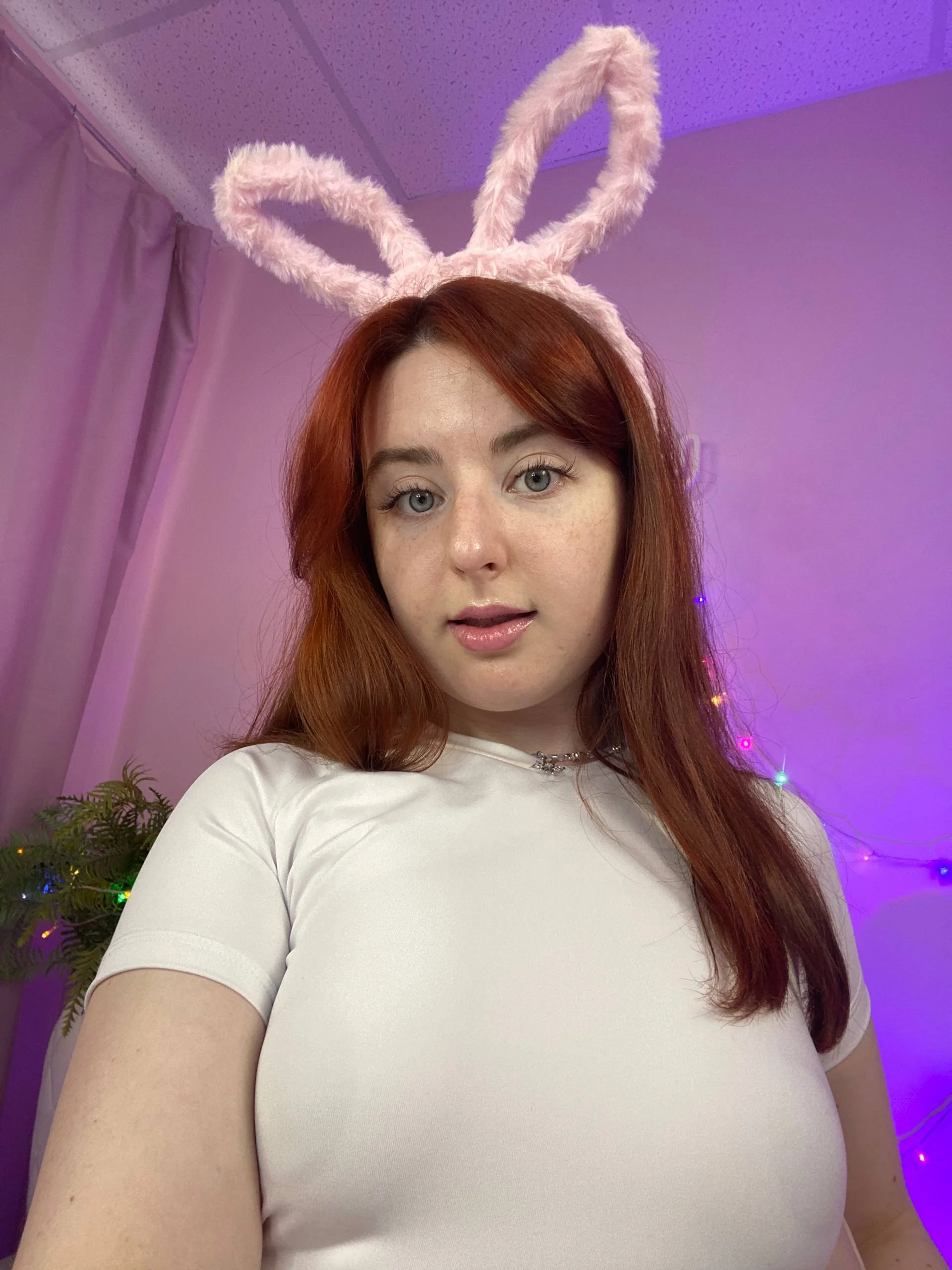 XXX Porn Photo of Nude AnnTerry_ 110